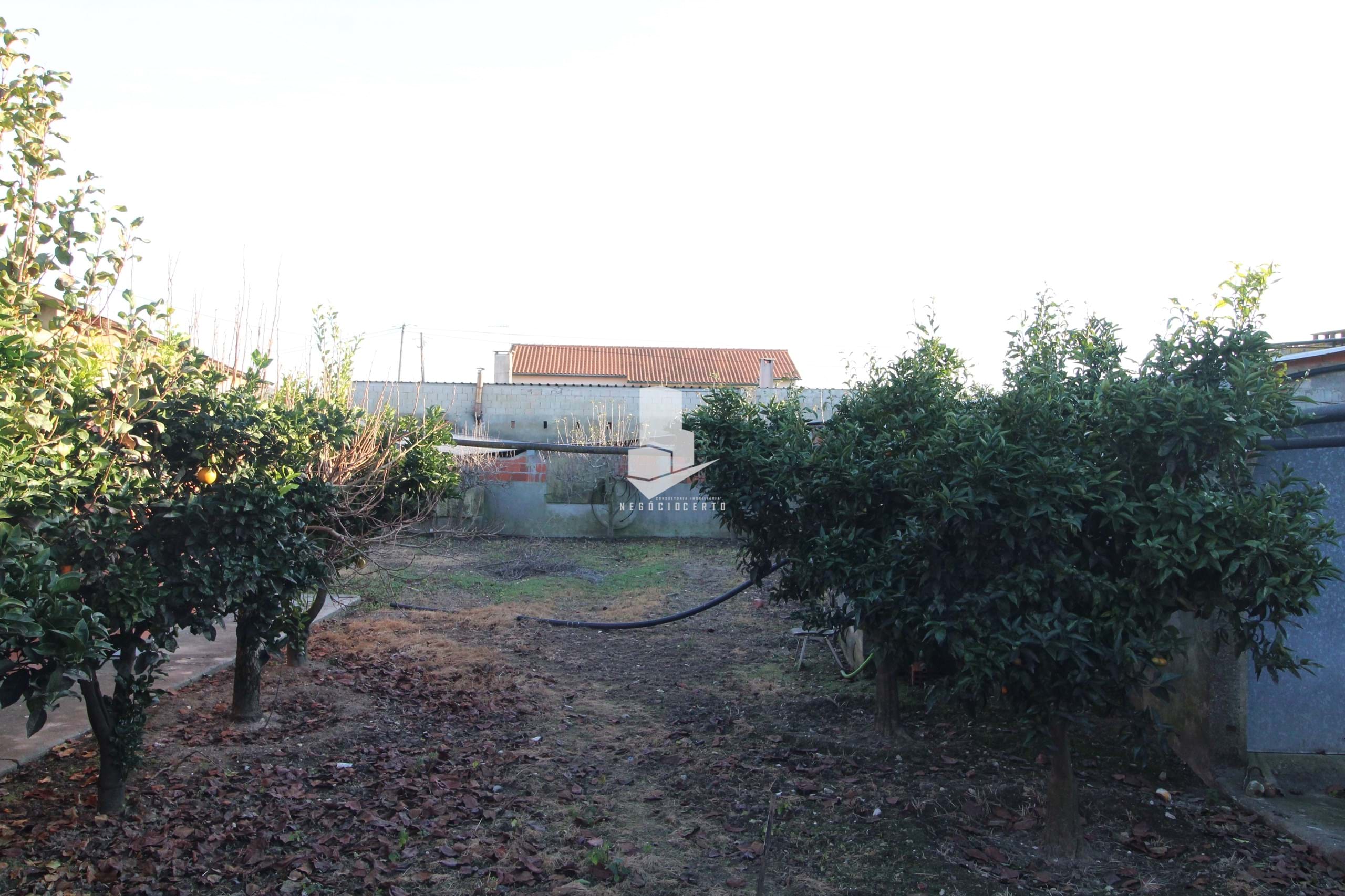 HouseFor Sale, Leiria, Leiria, 2405-001