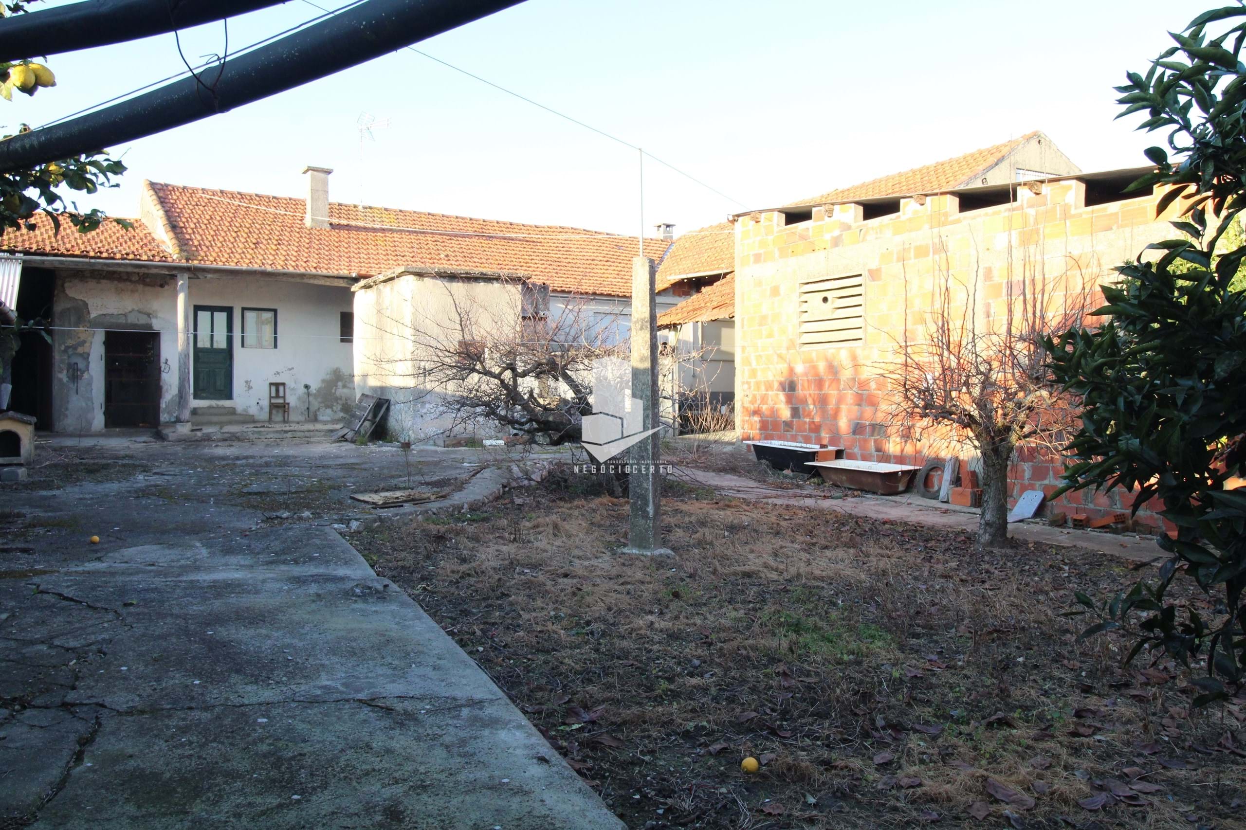 HouseFor Sale, Leiria, Leiria, 2405-001