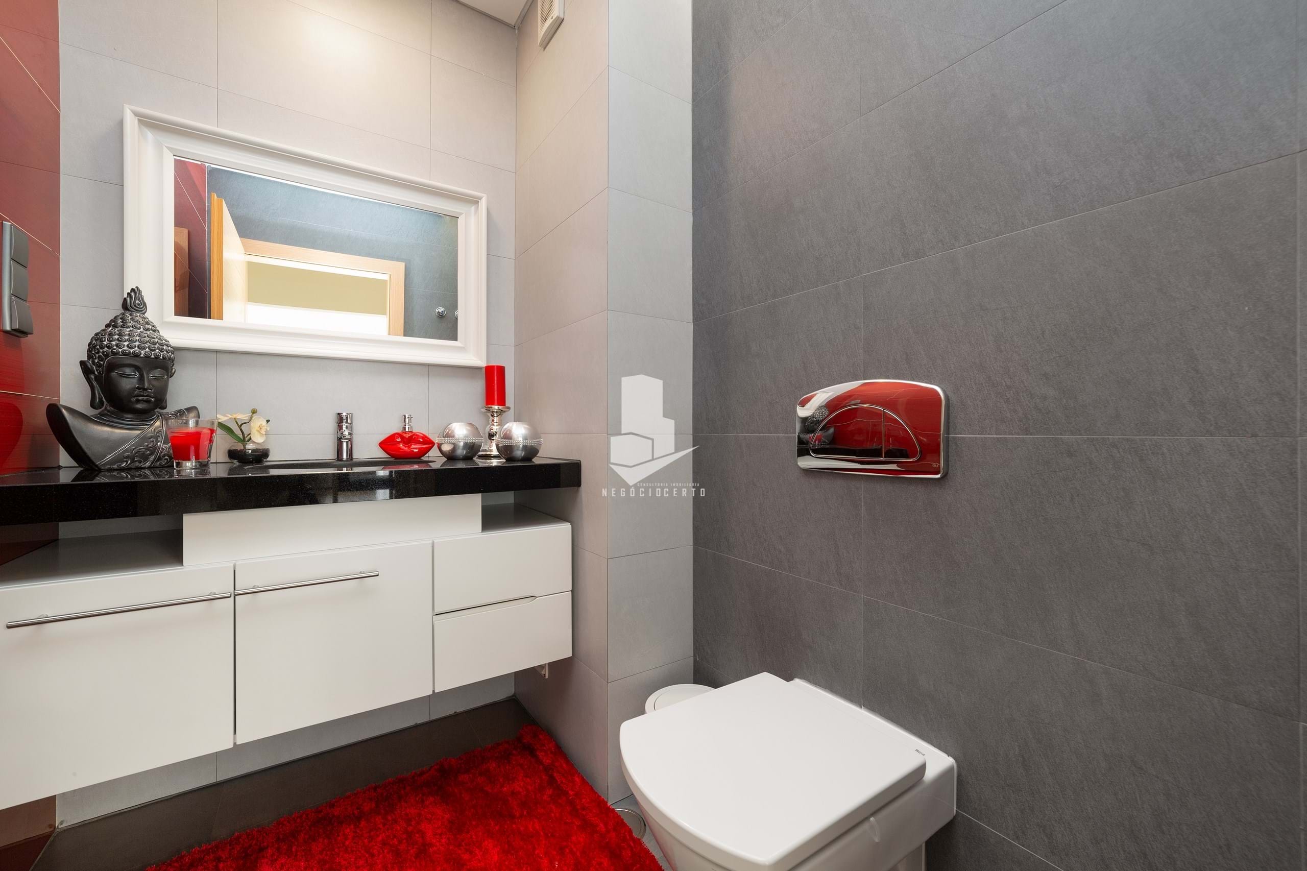 3 Bed, 3 Bath, ApartmentFor Sale, Leiria, Leiria, 2400-014