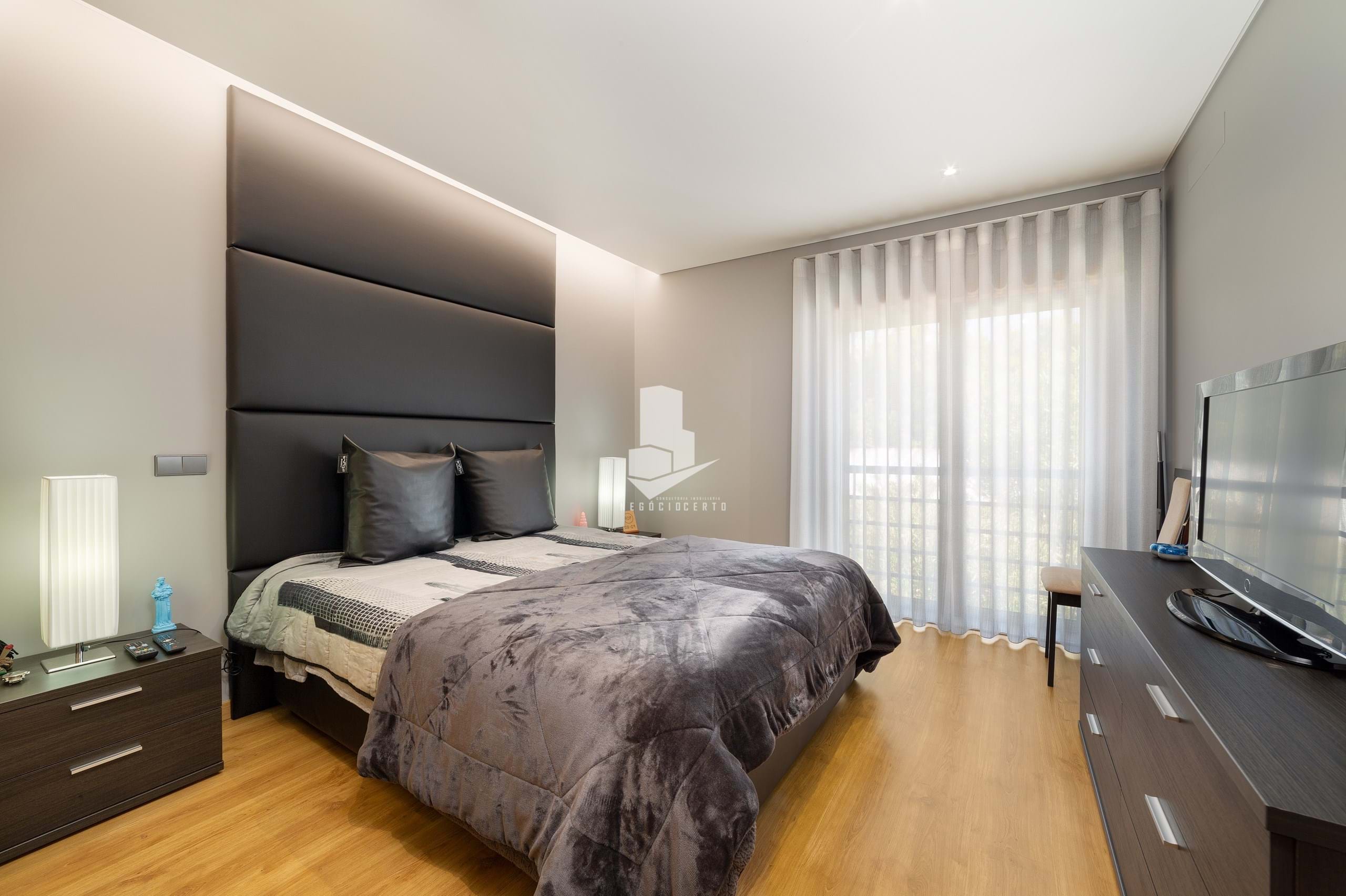 3 Bed, 3 Bath, ApartmentFor Sale, Leiria, Leiria, 2400-014