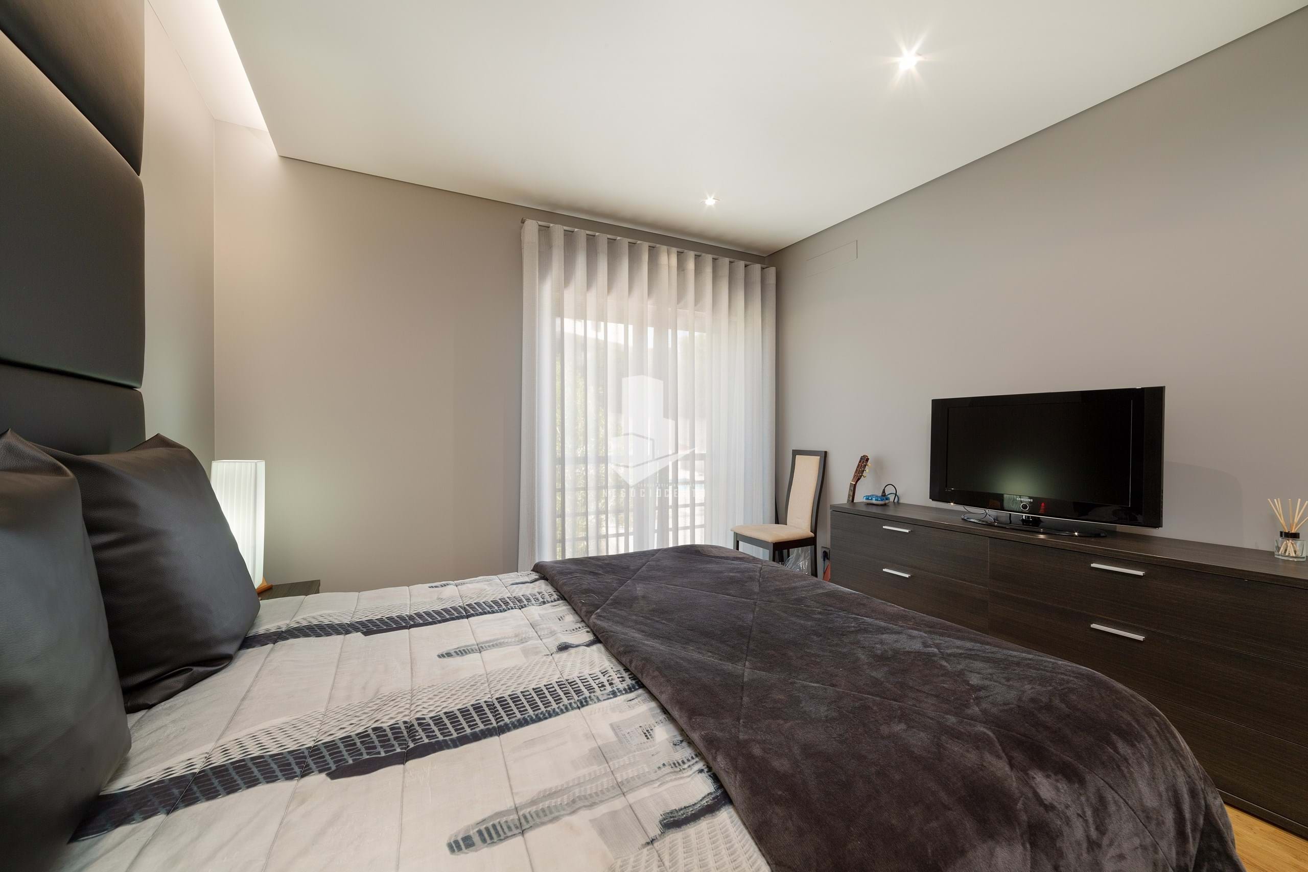 3 Bed, 3 Bath, ApartmentFor Sale, Leiria, Leiria, 2400-014