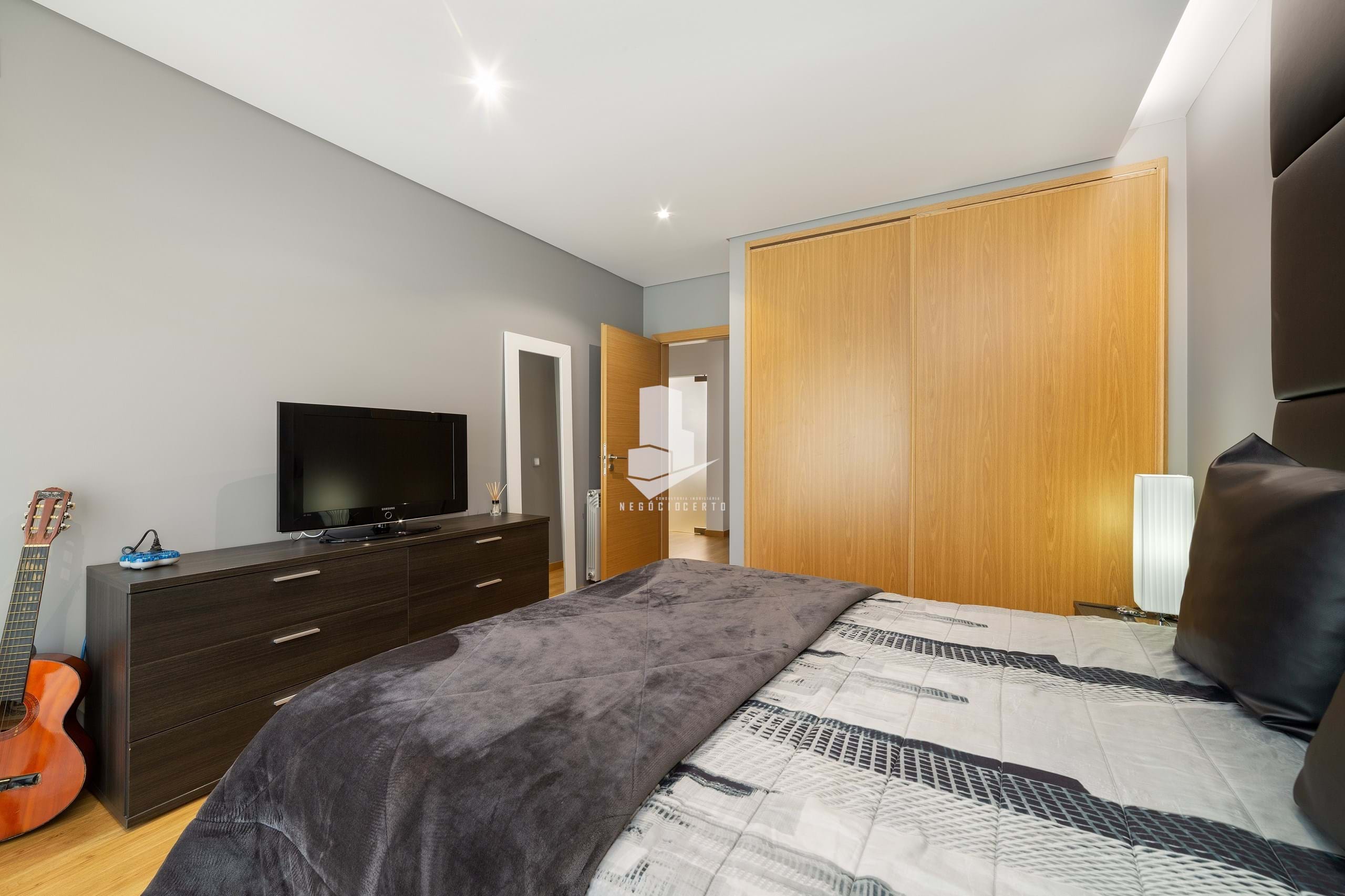 3 Bed, 3 Bath, ApartmentFor Sale, Leiria, Leiria, 2400-014