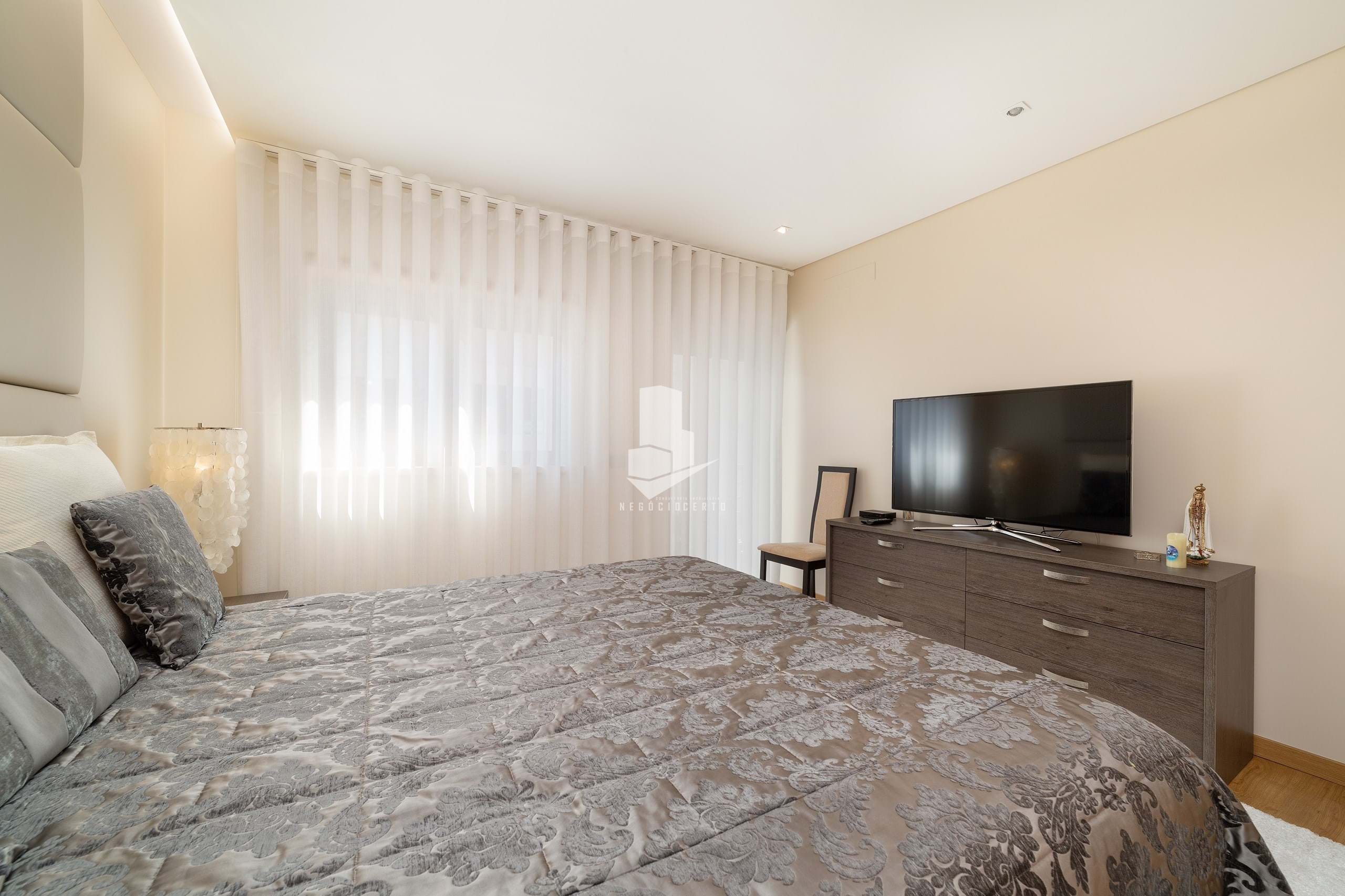 3 Bed, 3 Bath, ApartmentFor Sale, Leiria, Leiria, 2400-014