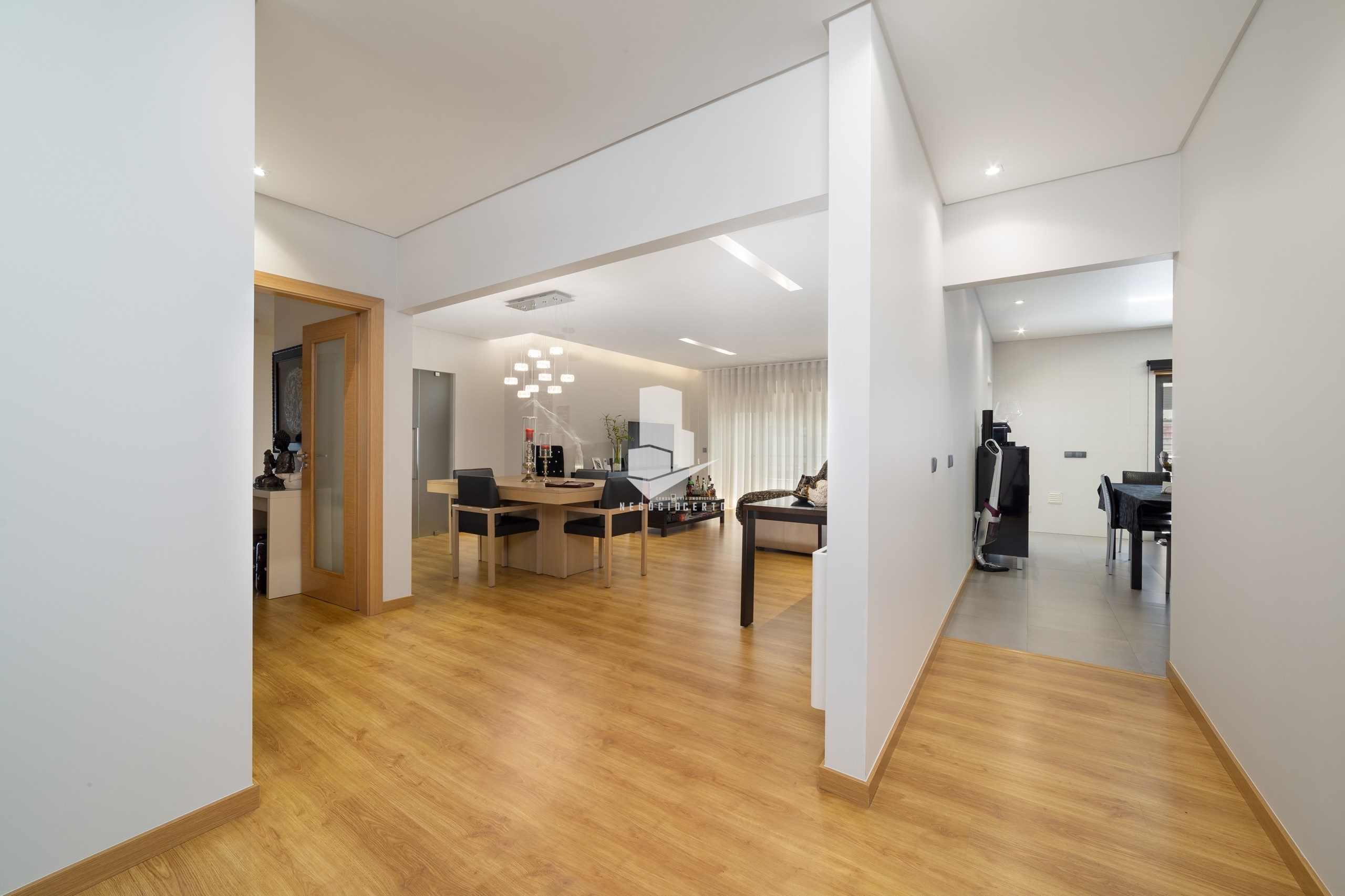 3 Bed, 3 Bath, ApartmentFor Sale, Leiria, Leiria, 2400-014