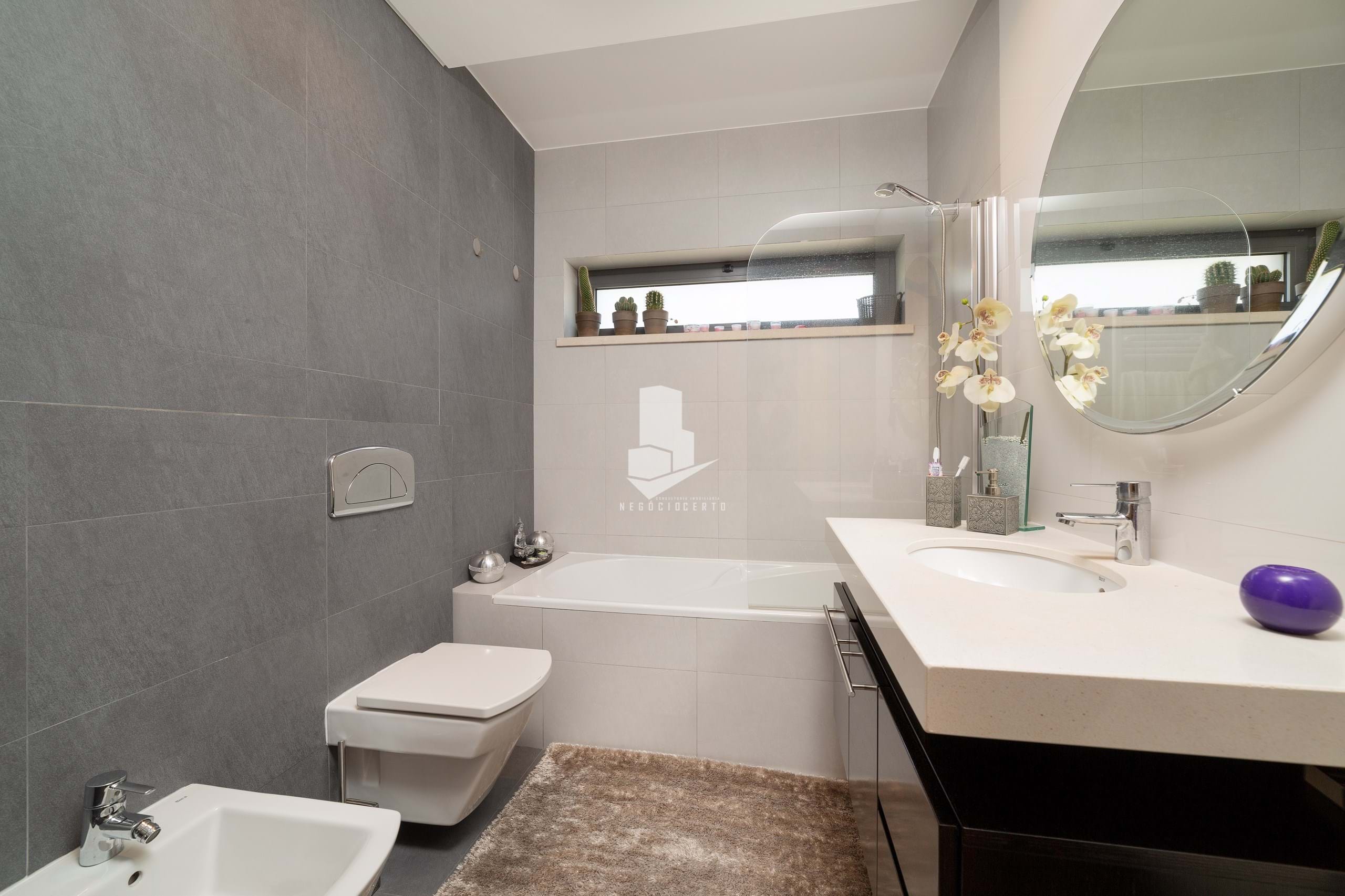 3 Bed, 3 Bath, ApartmentFor Sale, Leiria, Leiria, 2400-014