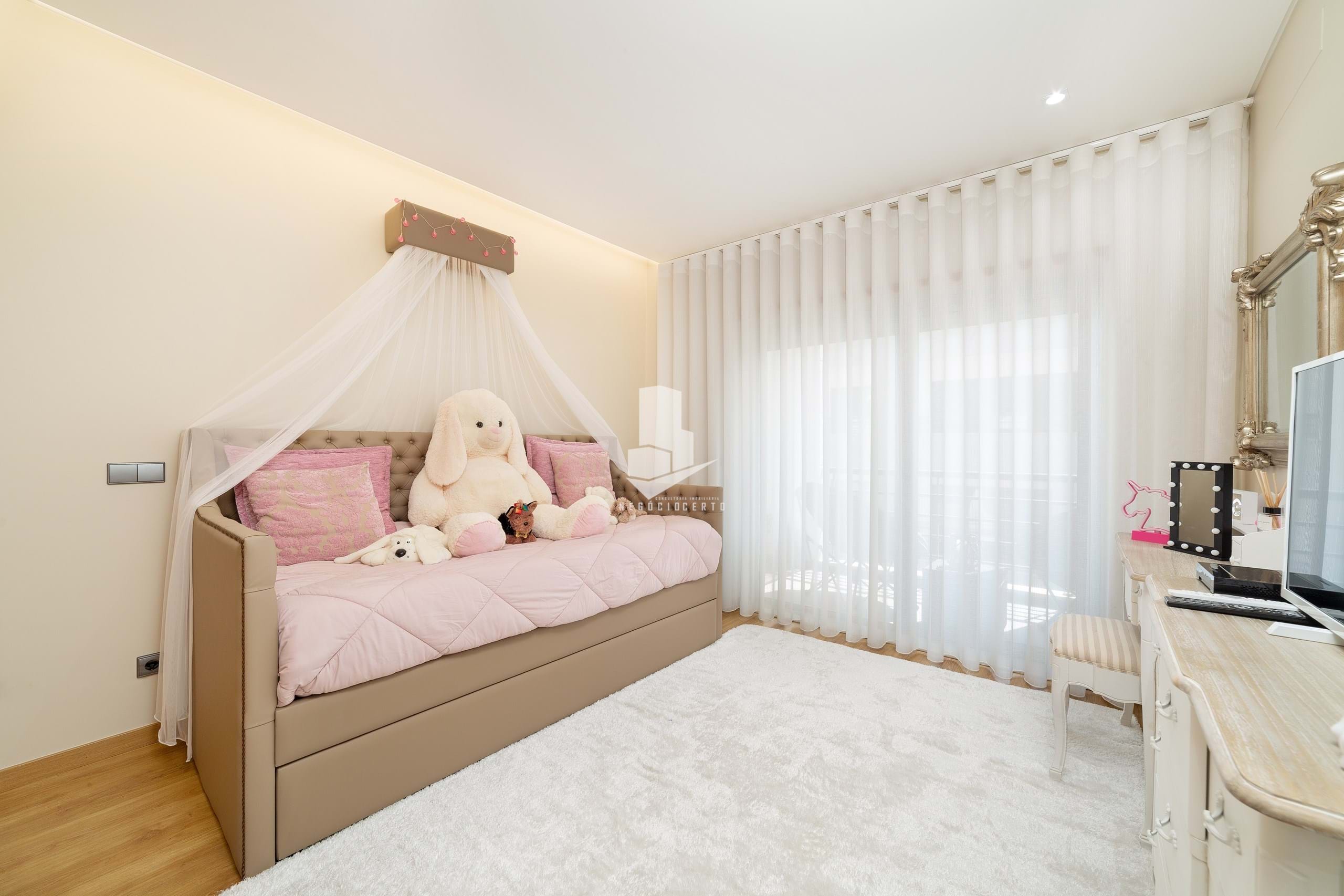 3 Bed, 3 Bath, ApartmentFor Sale, Leiria, Leiria, 2400-014