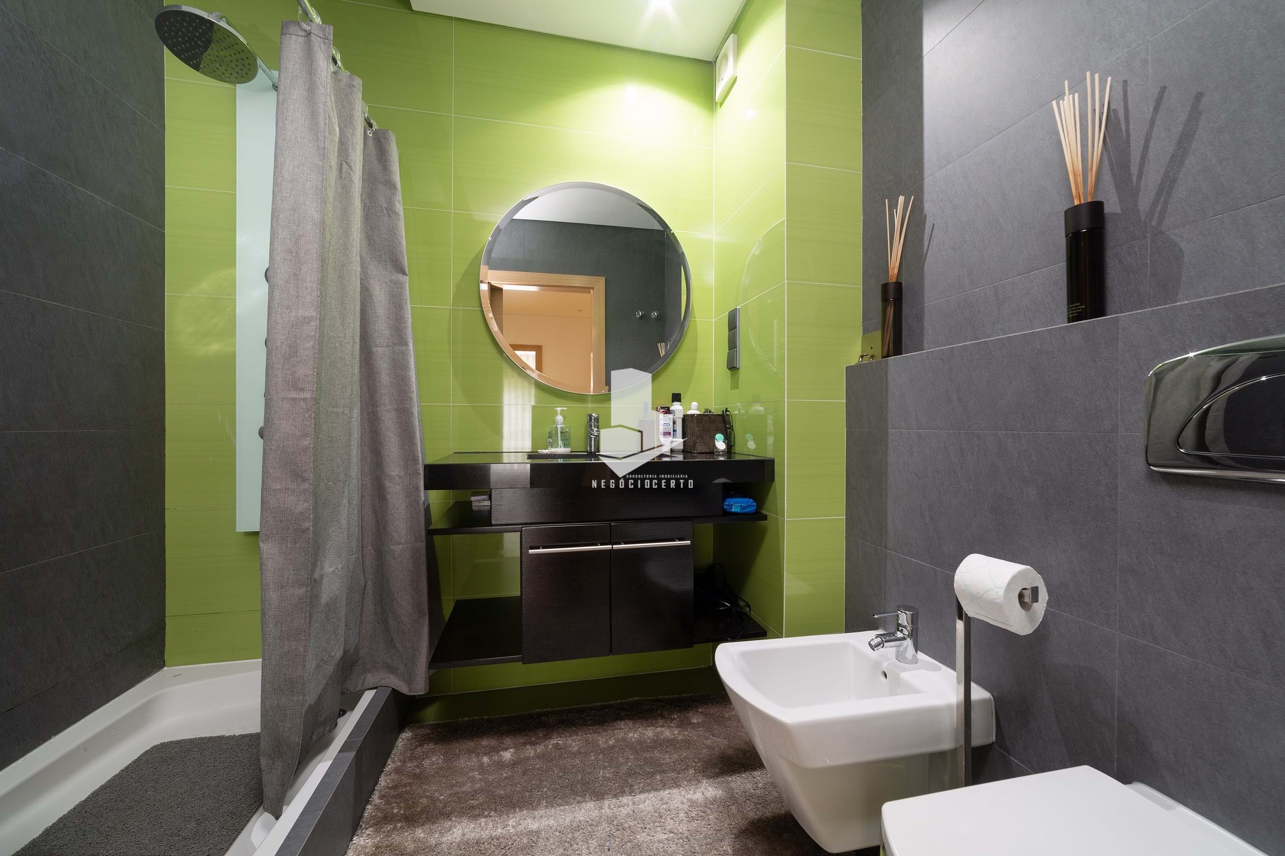 3 Bed, 3 Bath, ApartmentFor Sale, Leiria, Leiria, 2400-014