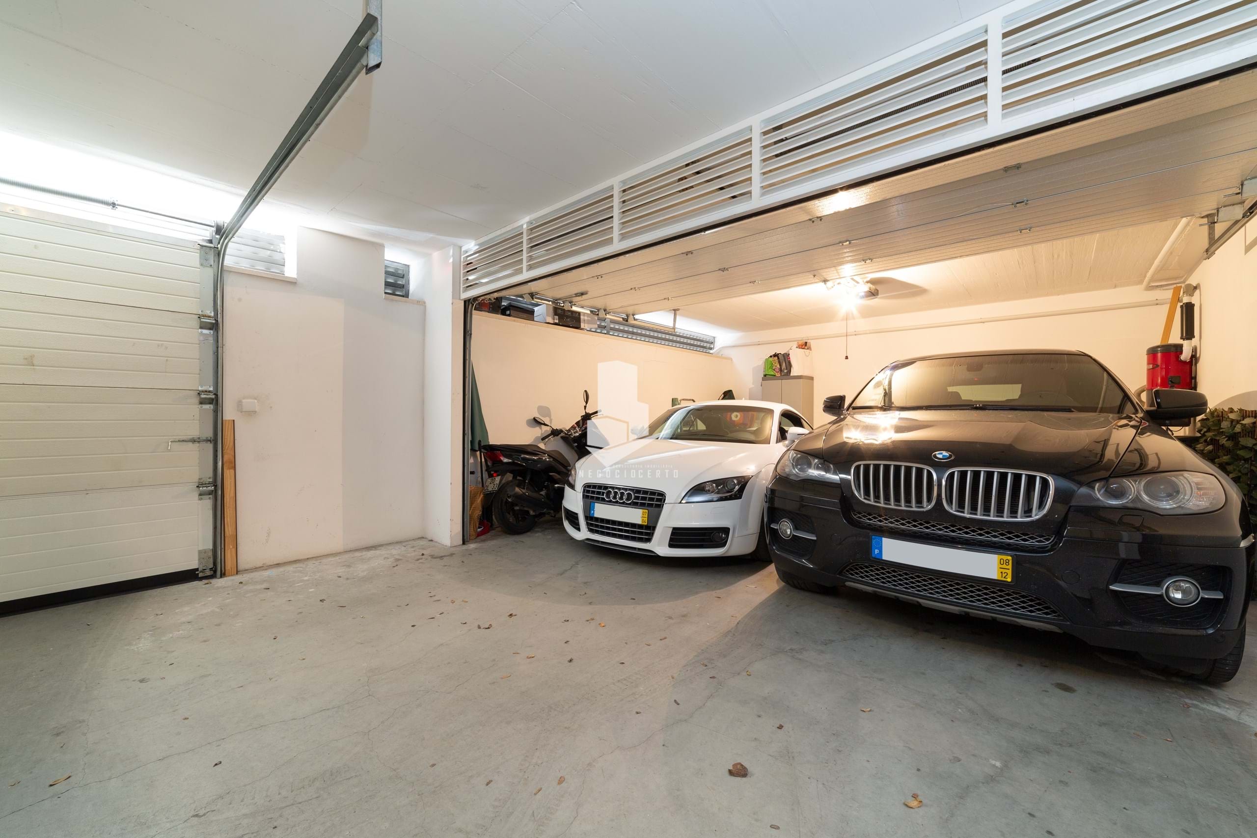 3 Bed, 3 Bath, ApartmentFor Sale, Leiria, Leiria, 2400-014