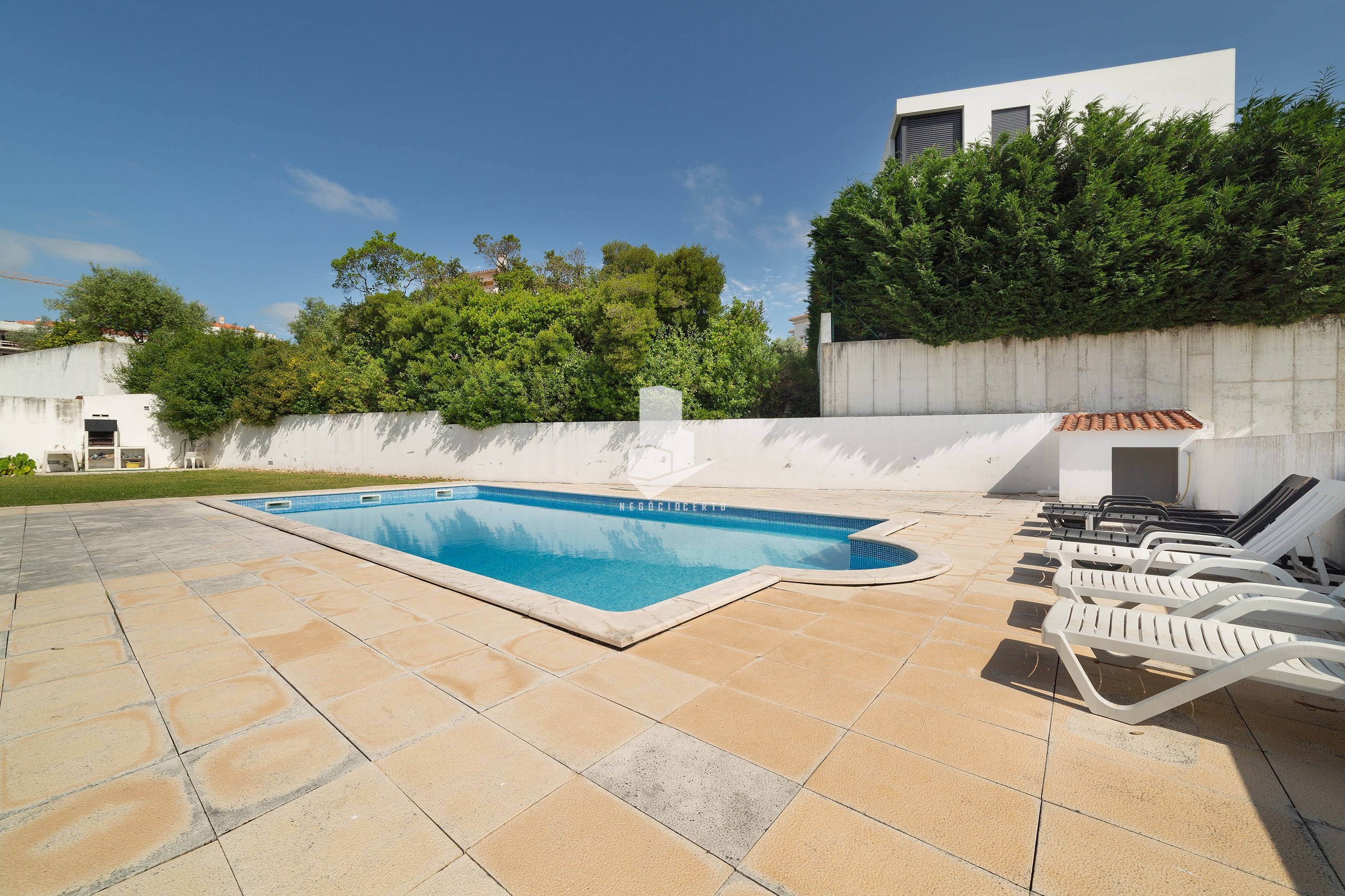 3 Bed, 3 Bath, ApartmentFor Sale, Leiria, Leiria, 2400-014