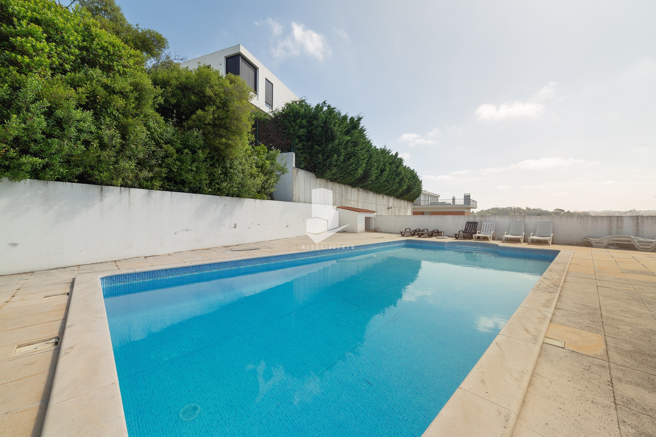 3 Bed, 3 Bath, ApartmentFor Sale, Leiria, Leiria, 2400-014