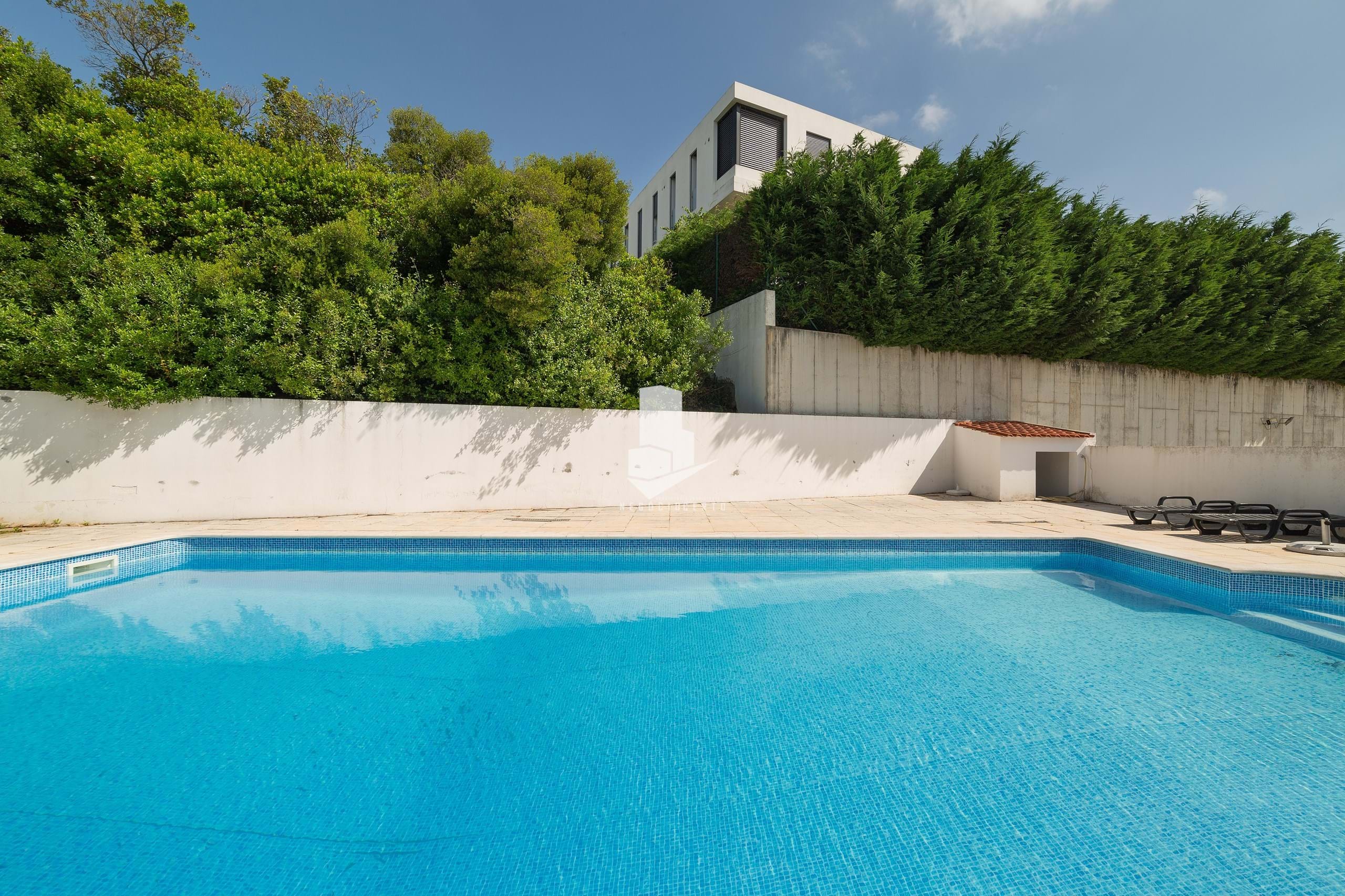 3 Bed, 3 Bath, ApartmentFor Sale, Leiria, Leiria, 2400-014