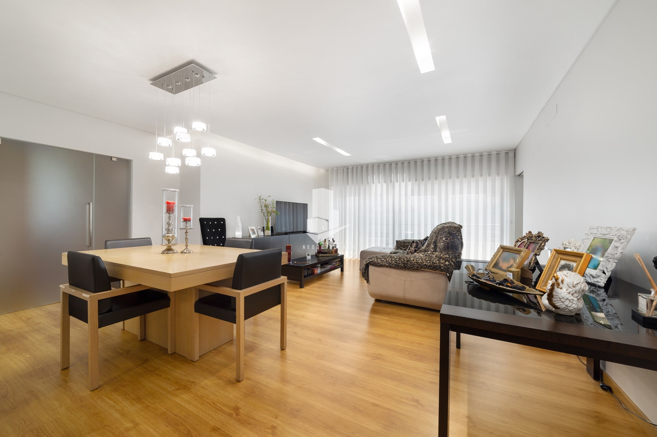 3 Bed, 3 Bath, ApartmentFor Sale, Leiria, Leiria, 2400-014