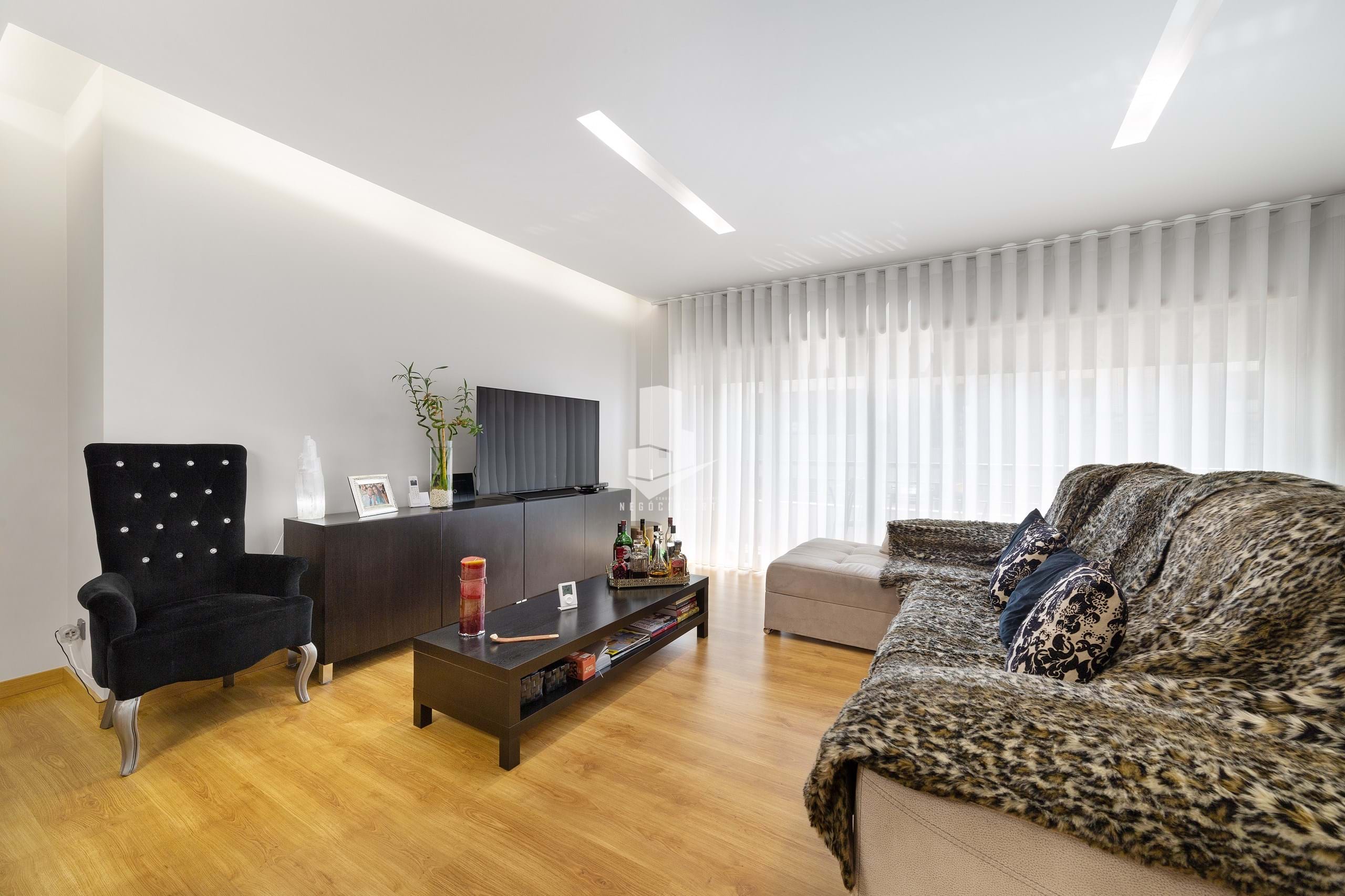 3 Bed, 3 Bath, ApartmentFor Sale, Leiria, Leiria, 2400-014