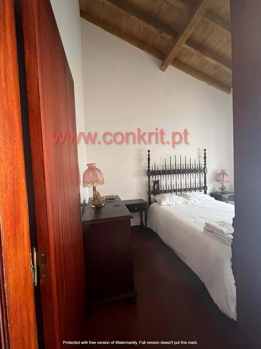 3 Bed, 1 Bath, HouseFor Sale, Alter do Chão, Portalegre, 7440-201