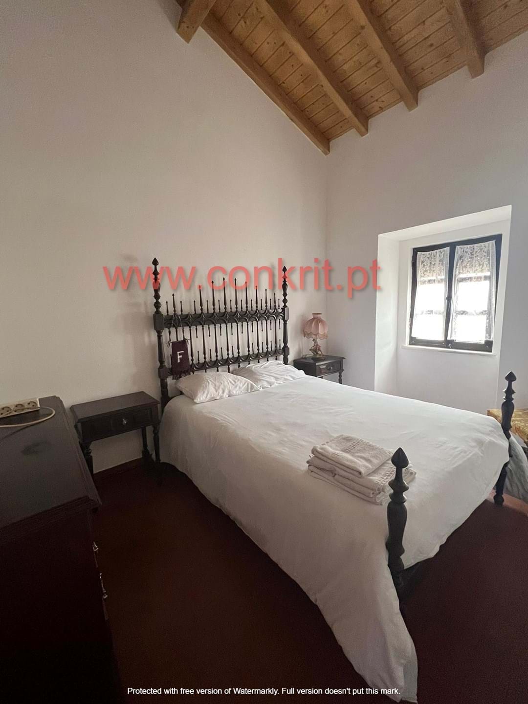 3 Bed, 1 Bath, HouseFor Sale, Alter do Chão, Portalegre, 7440-201