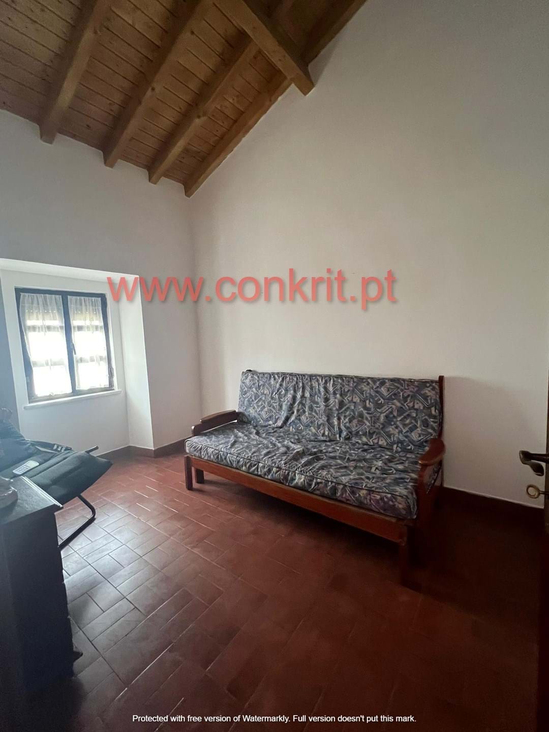 3 Bed, 1 Bath, HouseFor Sale, Alter do Chão, Portalegre, 7440-201