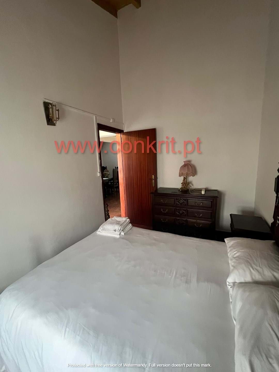 3 Bed, 1 Bath, HouseFor Sale, Alter do Chão, Portalegre, 7440-201