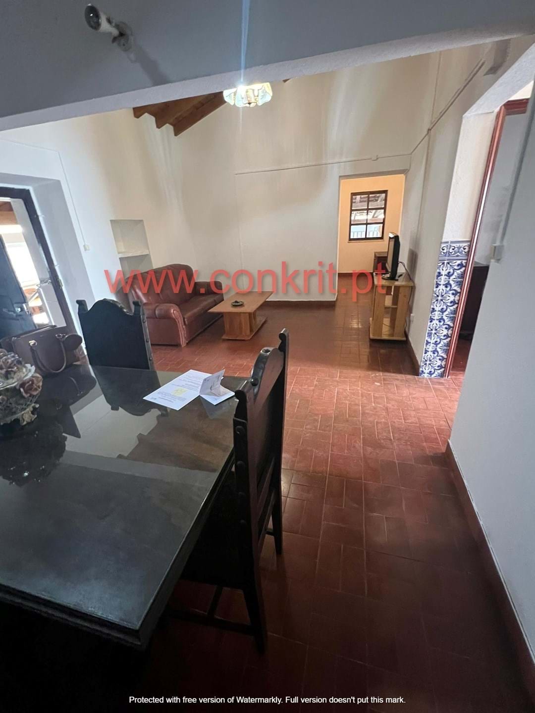 3 Bed, 1 Bath, HouseFor Sale, Alter do Chão, Portalegre, 7440-201