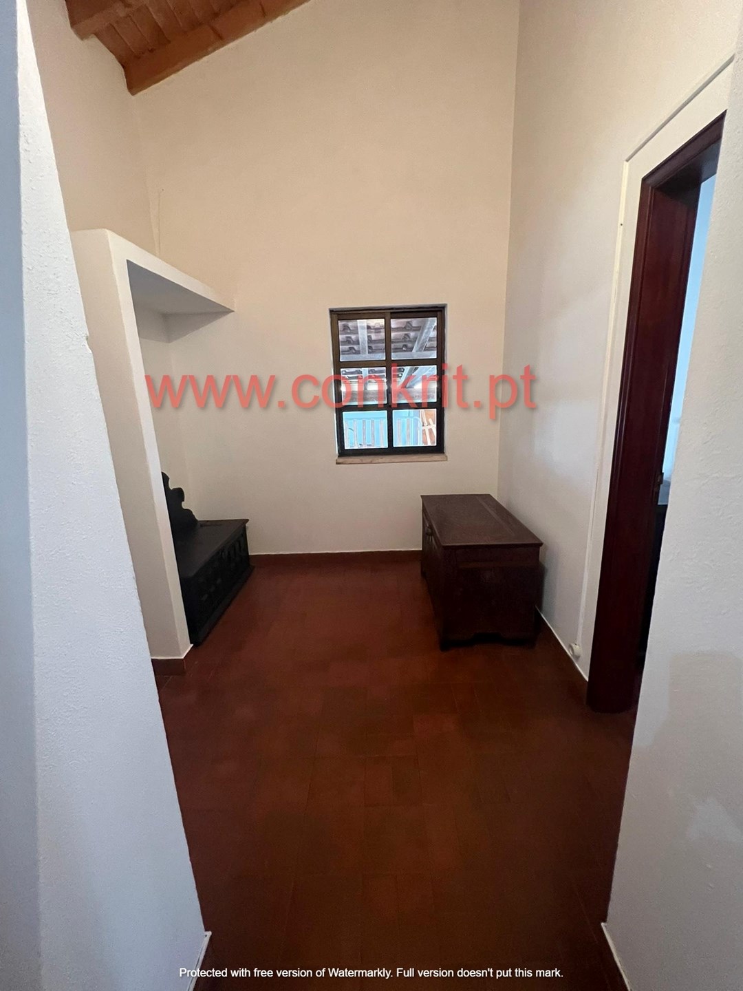3 Bed, 1 Bath, HouseFor Sale, Alter do Chão, Portalegre, 7440-201
