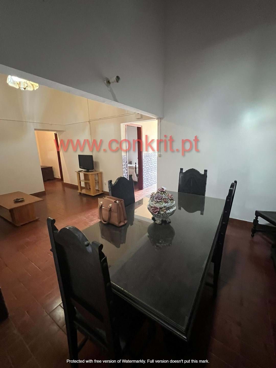 3 Bed, 1 Bath, HouseFor Sale, Alter do Chão, Portalegre, 7440-201