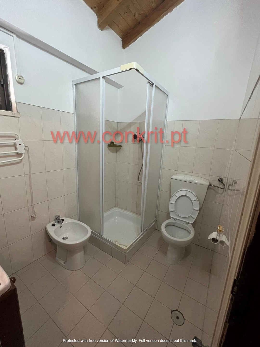 3 Bed, 1 Bath, HouseFor Sale, Alter do Chão, Portalegre, 7440-201