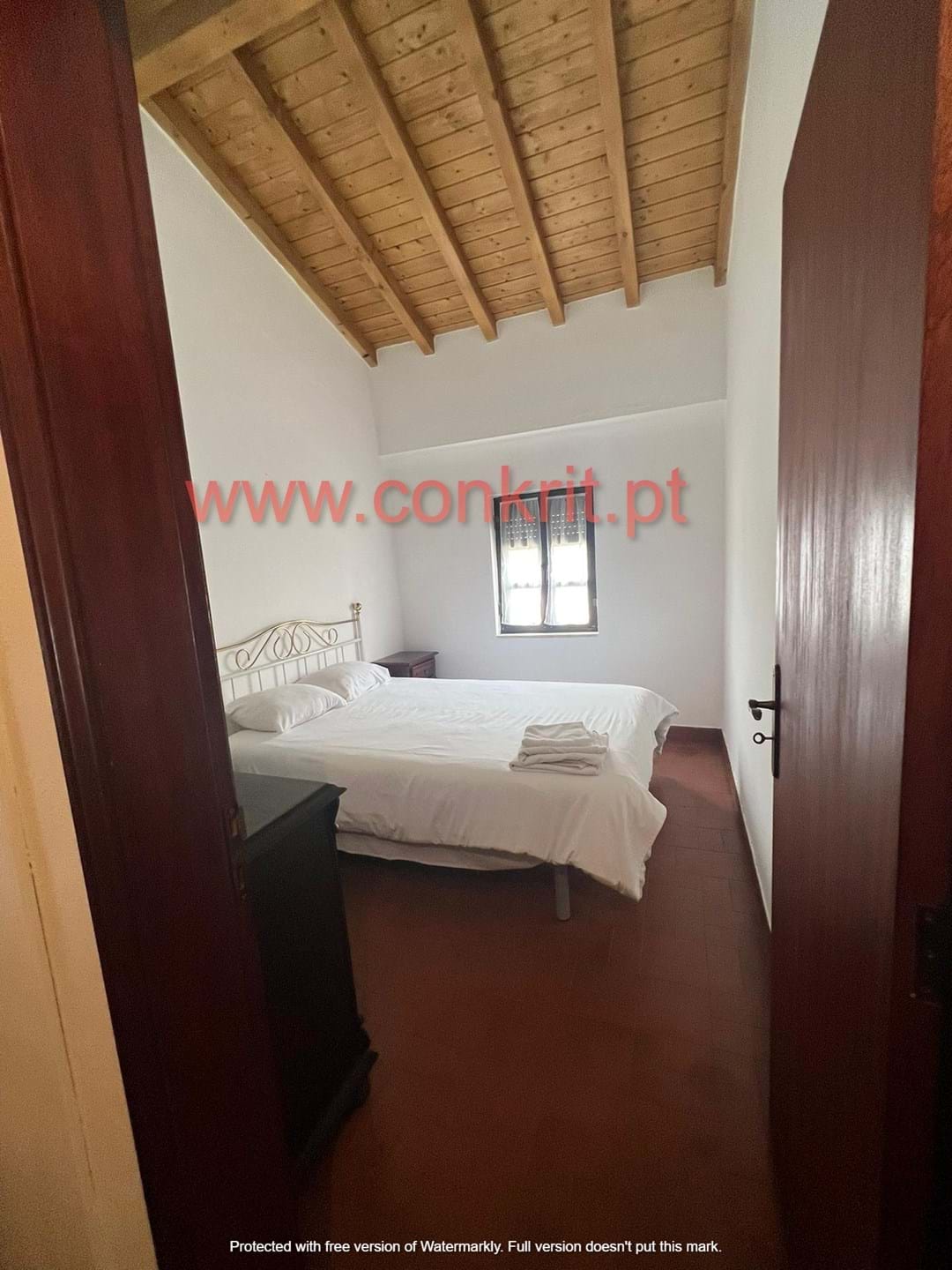 3 Bed, 1 Bath, HouseFor Sale, Alter do Chão, Portalegre, 7440-201