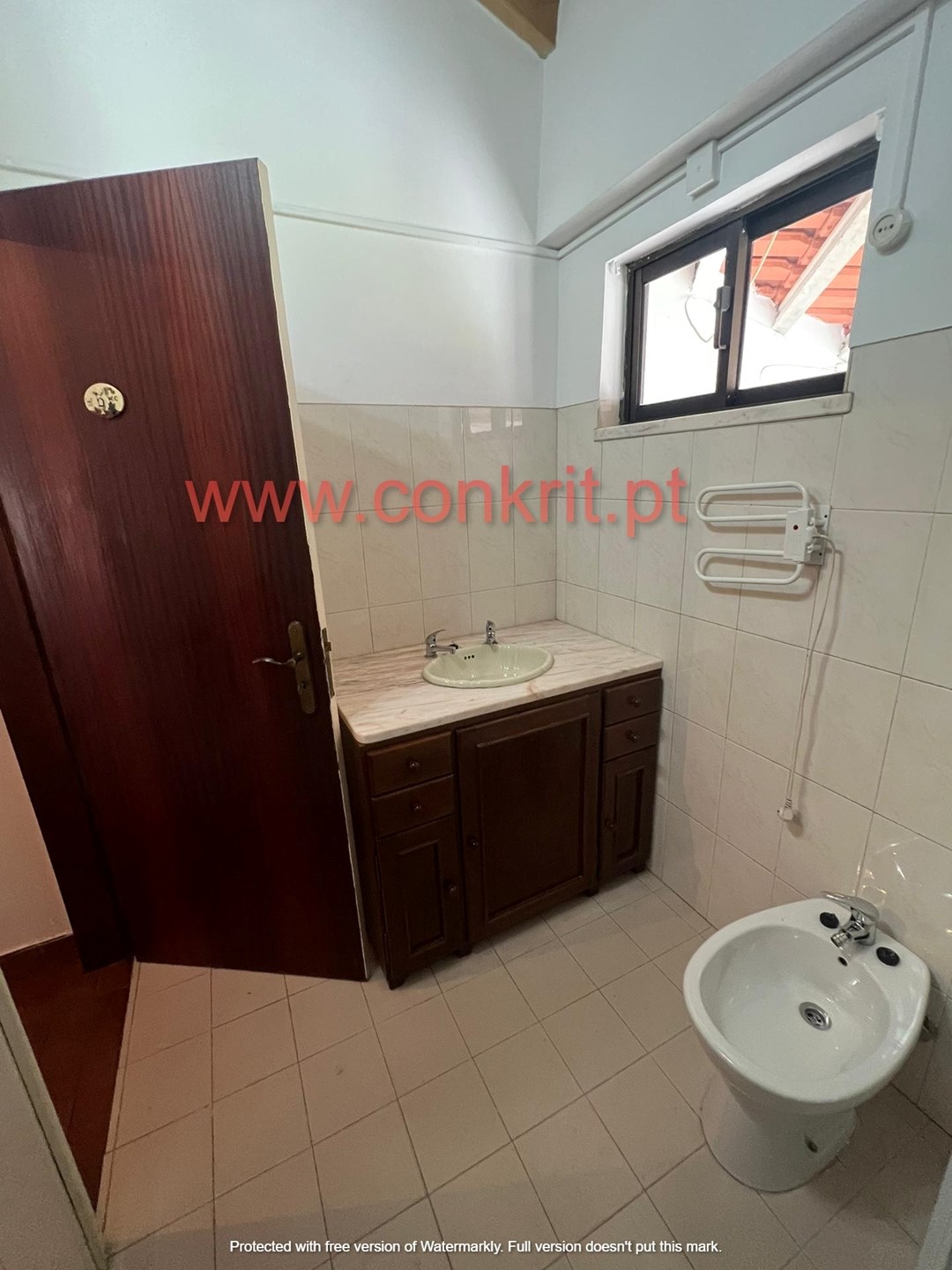 3 Bed, 1 Bath, HouseFor Sale, Alter do Chão, Portalegre, 7440-201