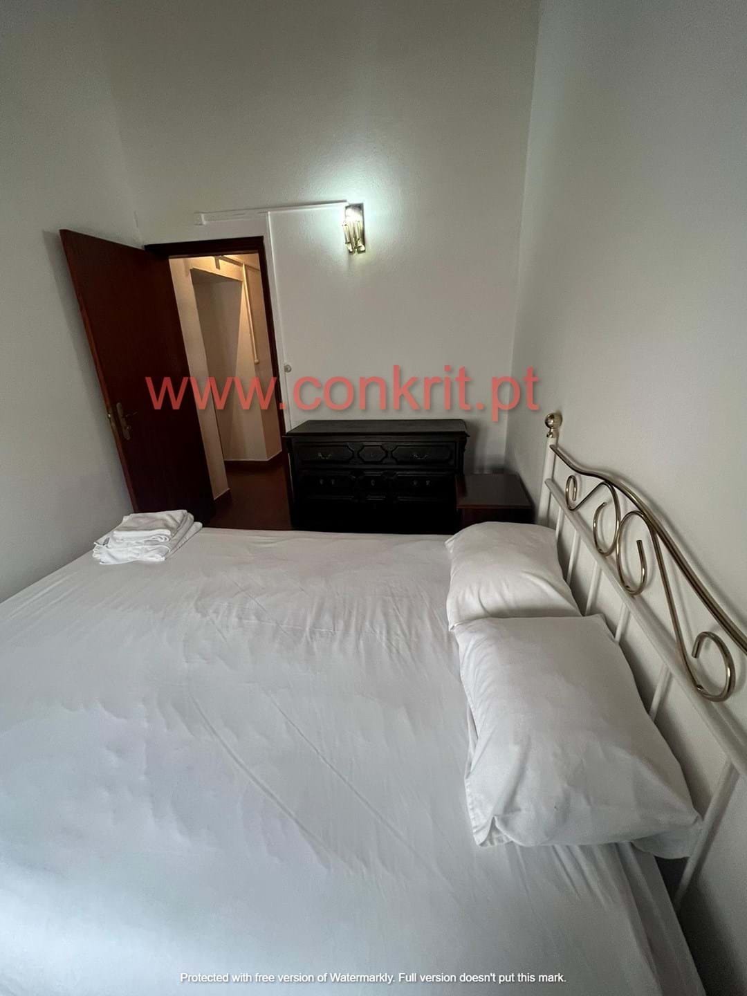 3 Bed, 1 Bath, HouseFor Sale, Alter do Chão, Portalegre, 7440-201