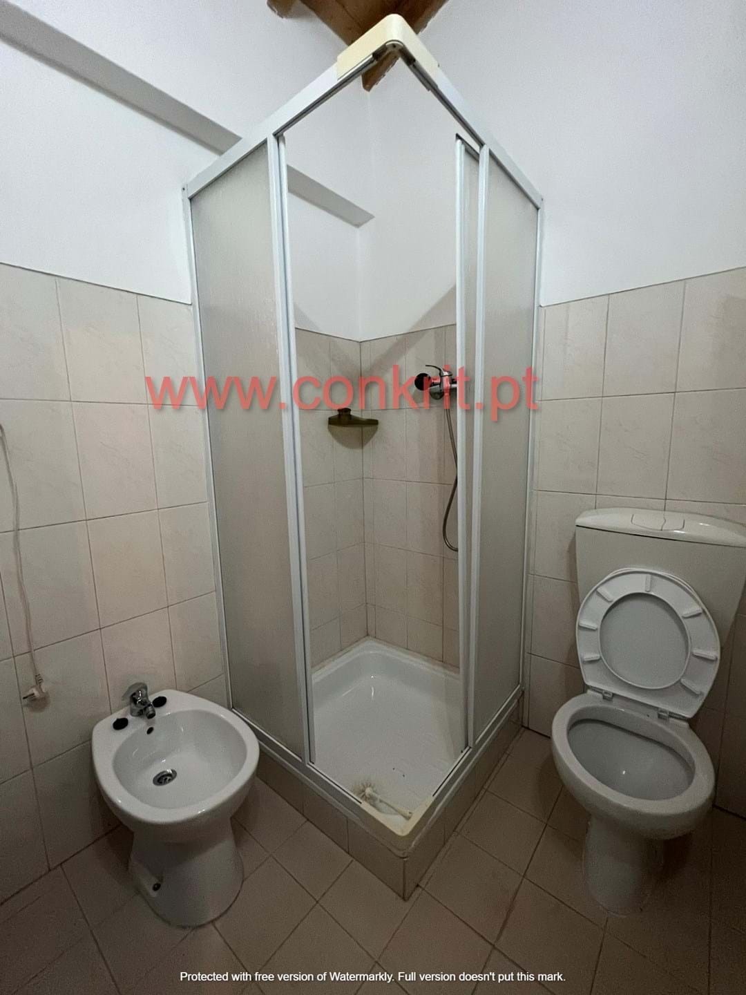 3 Bed, 1 Bath, HouseFor Sale, Alter do Chão, Portalegre, 7440-201