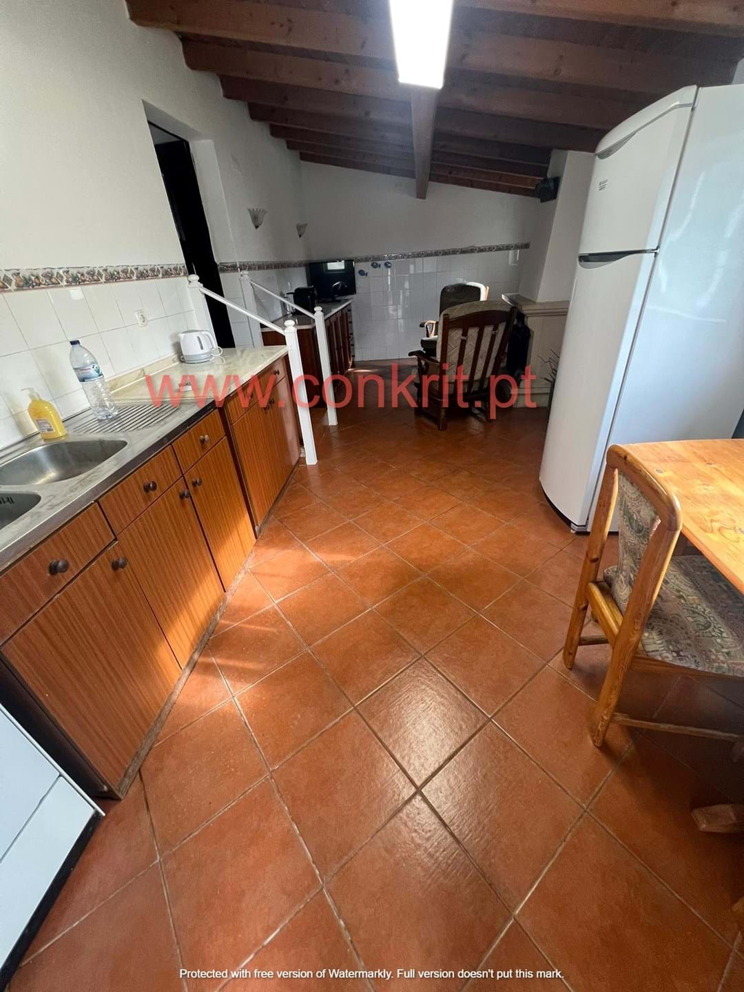 3 Bed, 1 Bath, HouseFor Sale, Alter do Chão, Portalegre, 7440-201