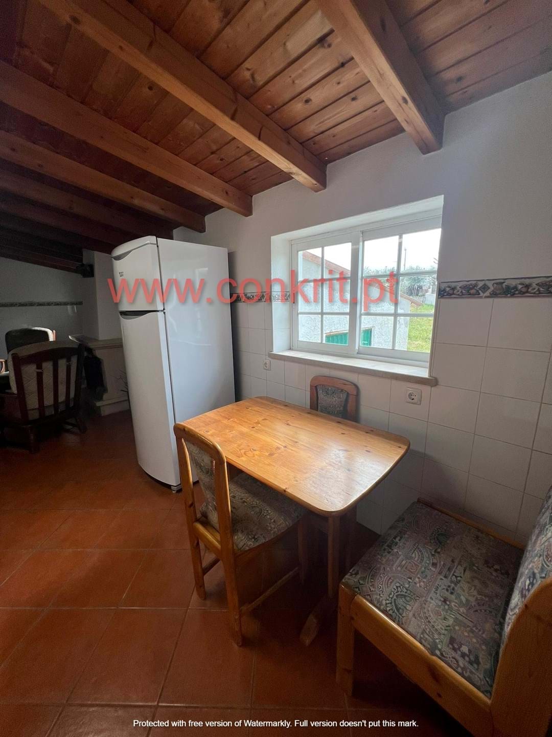 3 Bed, 1 Bath, HouseFor Sale, Alter do Chão, Portalegre, 7440-201