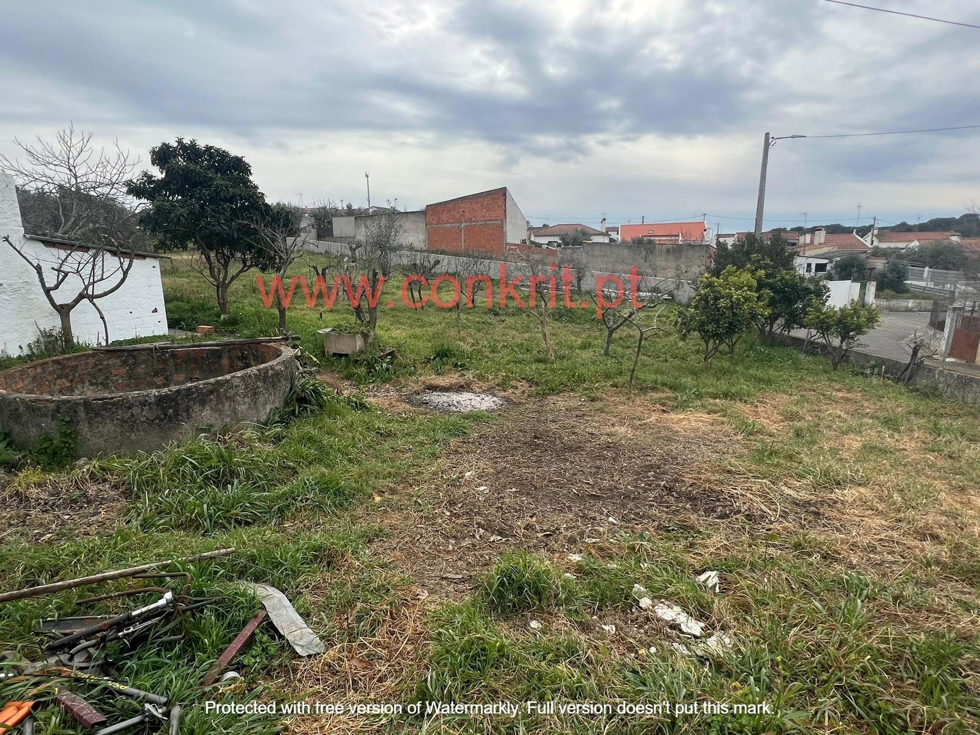 3 Bed, 1 Bath, HouseFor Sale, Alter do Chão, Portalegre, 7440-201