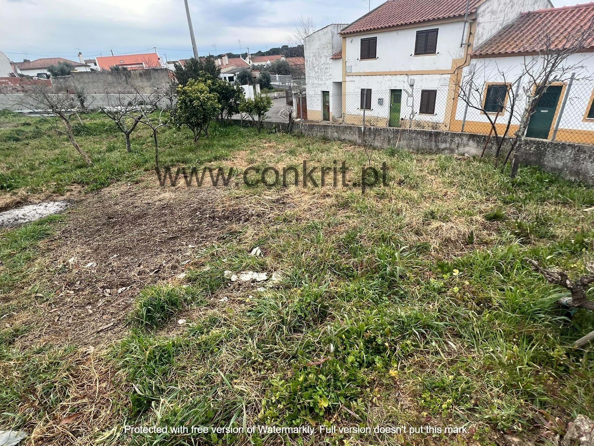 3 Bed, 1 Bath, HouseFor Sale, Alter do Chão, Portalegre, 7440-201