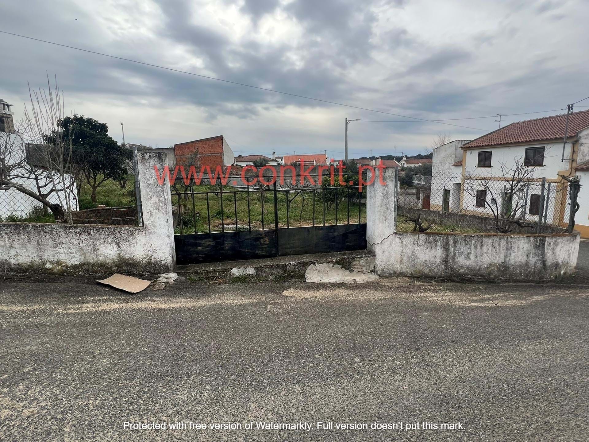3 Bed, 1 Bath, HouseFor Sale, Alter do Chão, Portalegre, 7440-201