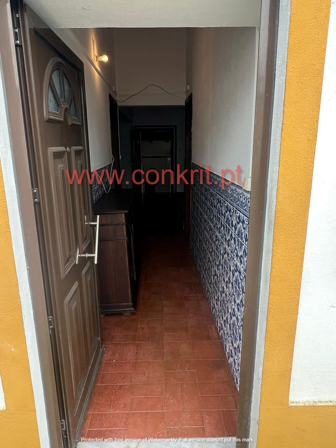 3 Bed, 1 Bath, HouseFor Sale, Alter do Chão, Portalegre, 7440-201