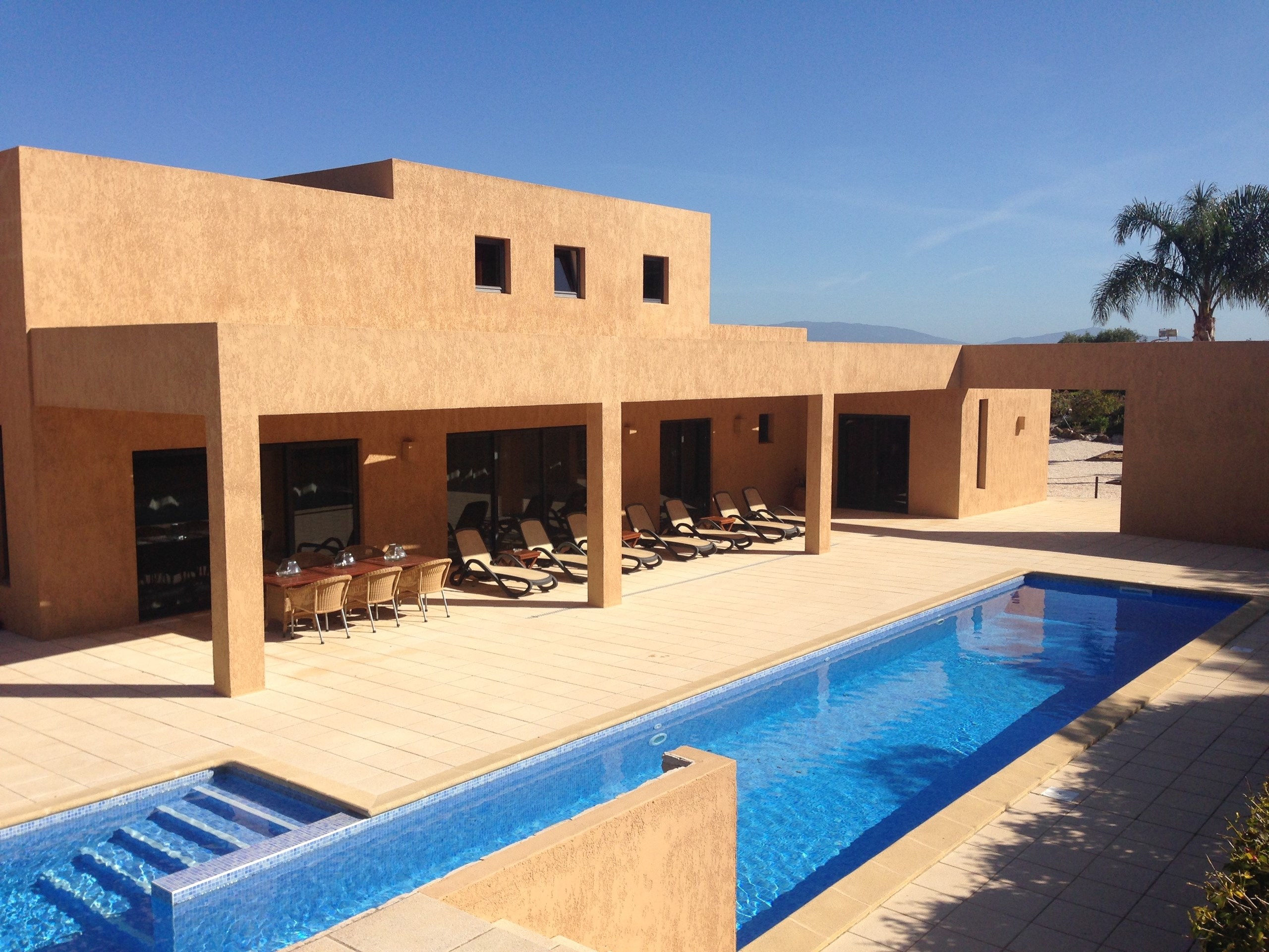 6 Bed, 4 Bath, HouseFor Sale, Lagos, Faro, 8600-319 6 Bed, 4 Bath, HouseFor Sale, Lagos, Faro, 8600-319