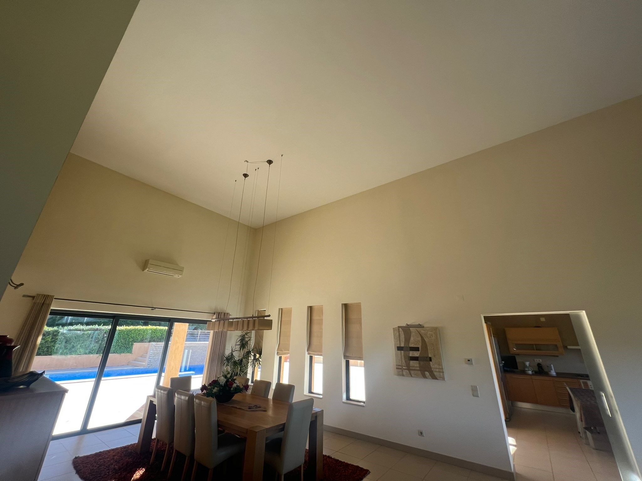 6 Bed, 4 Bath, HouseFor Sale, Lagos, Faro, 8600-319 6 Bed, 4 Bath, HouseFor Sale, Lagos, Faro, 8600-319