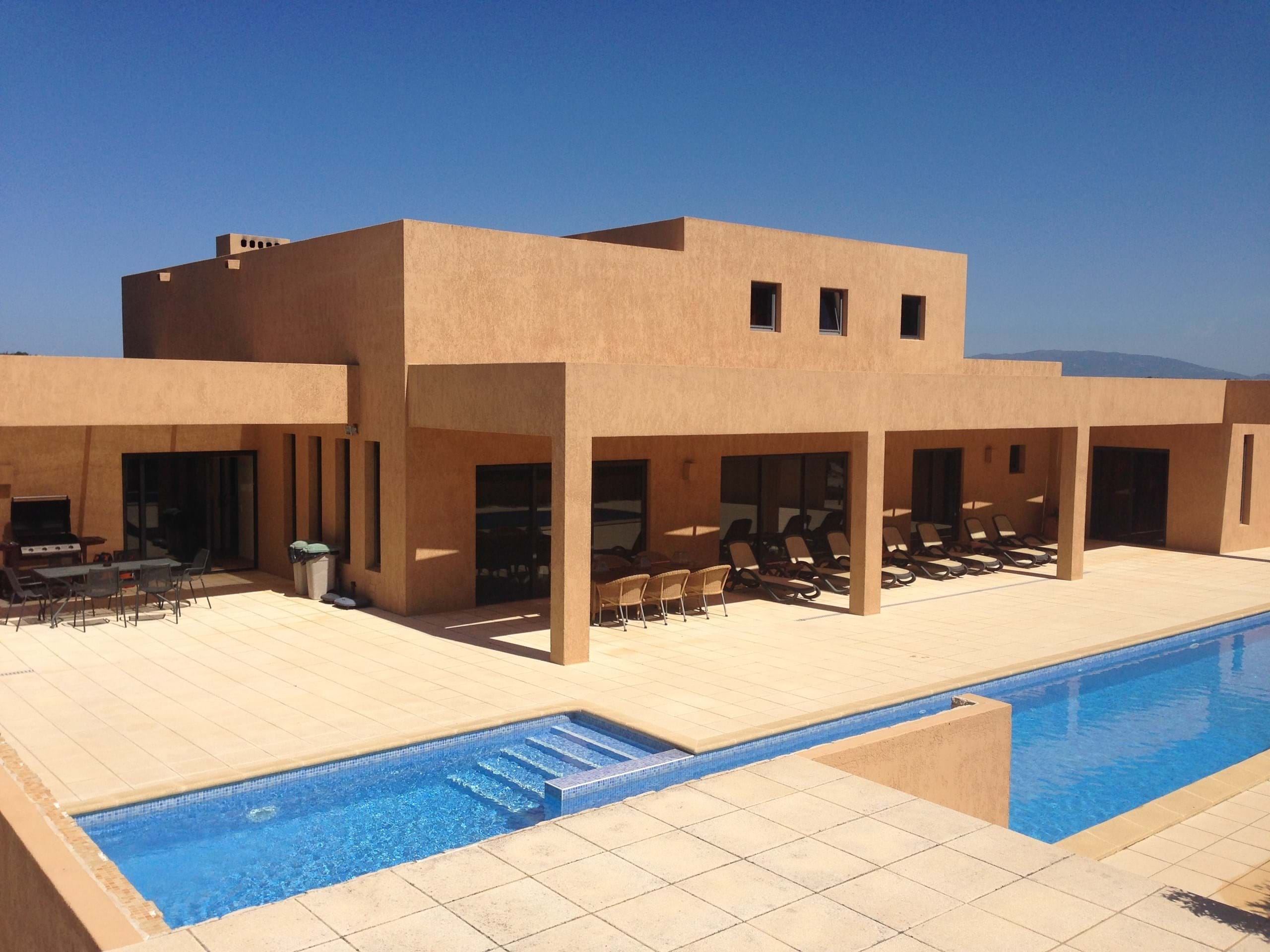 6 Bed, 4 Bath, HouseFor Sale, Lagos, Faro, 8600-319 6 Bed, 4 Bath, HouseFor Sale, Lagos, Faro, 8600-319