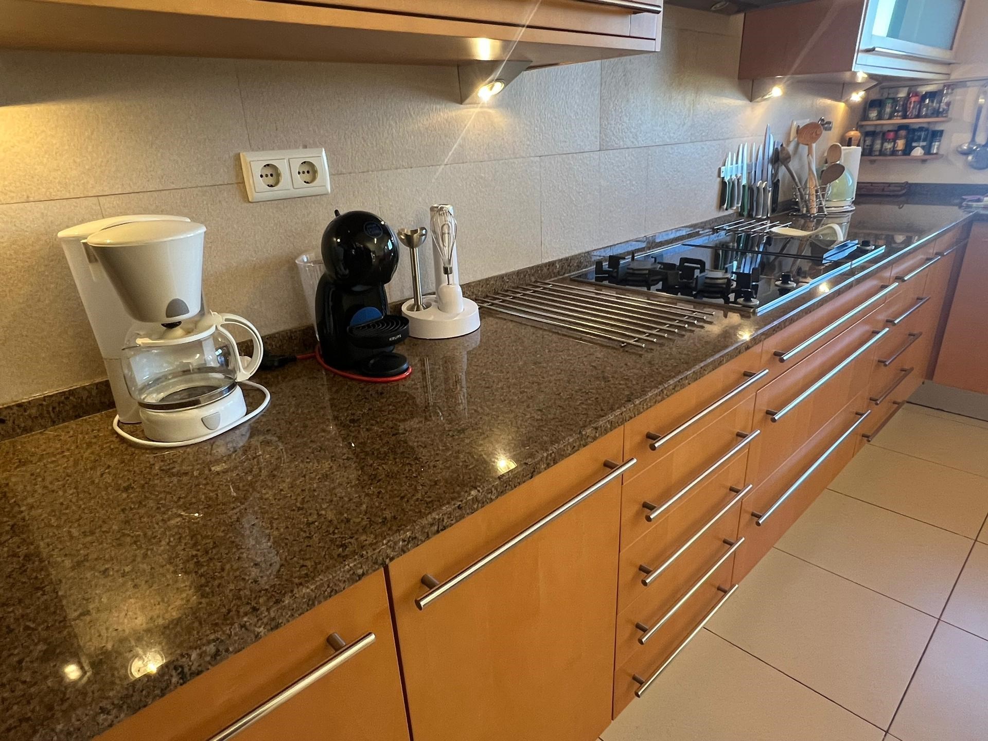 6 Bed, 4 Bath, HouseFor Sale, Lagos, Faro, 8600-319 6 Bed, 4 Bath, HouseFor Sale, Lagos, Faro, 8600-319