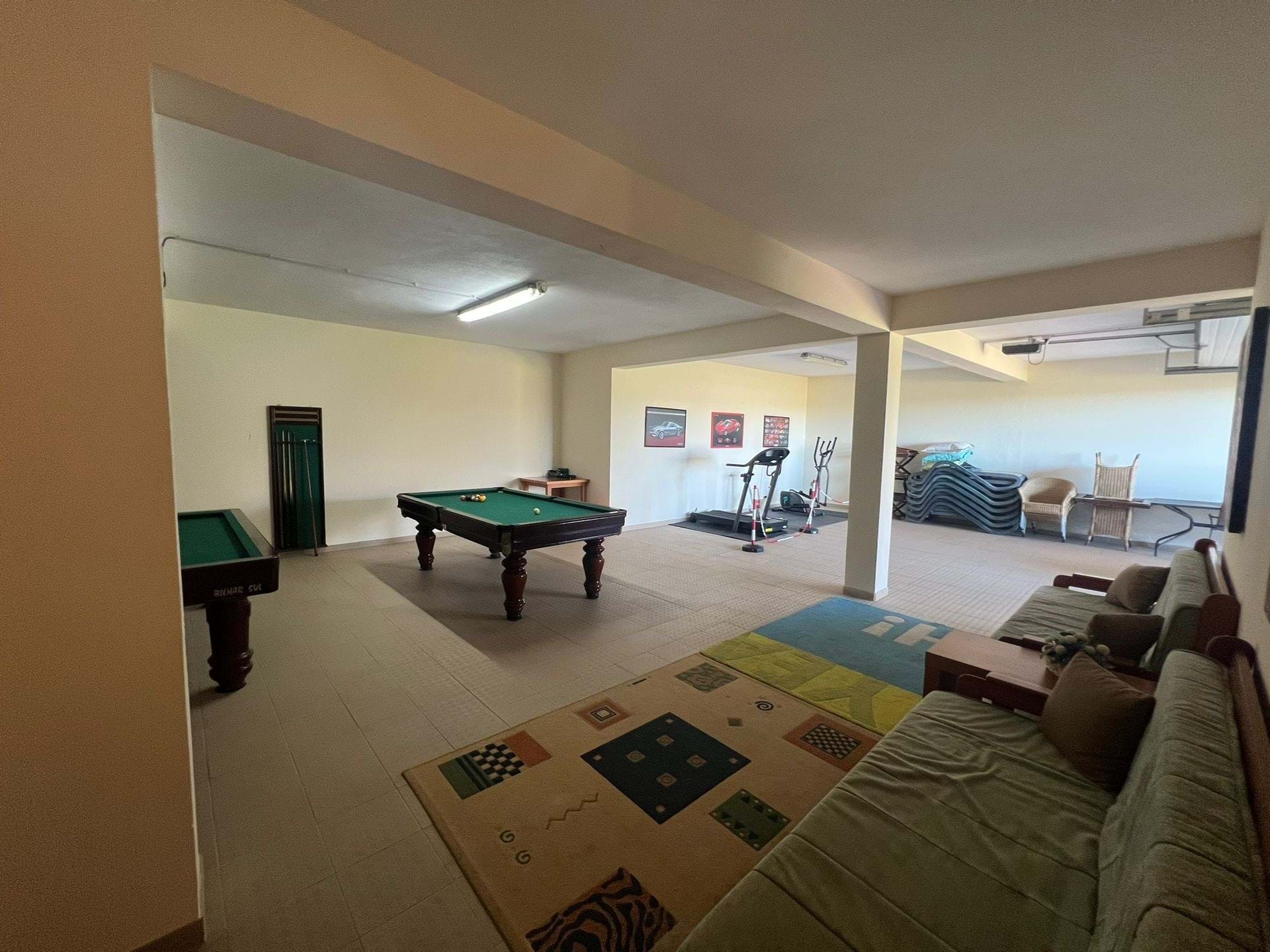 6 Bed, 4 Bath, HouseFor Sale, Lagos, Faro, 8600-319 6 Bed, 4 Bath, HouseFor Sale, Lagos, Faro, 8600-319