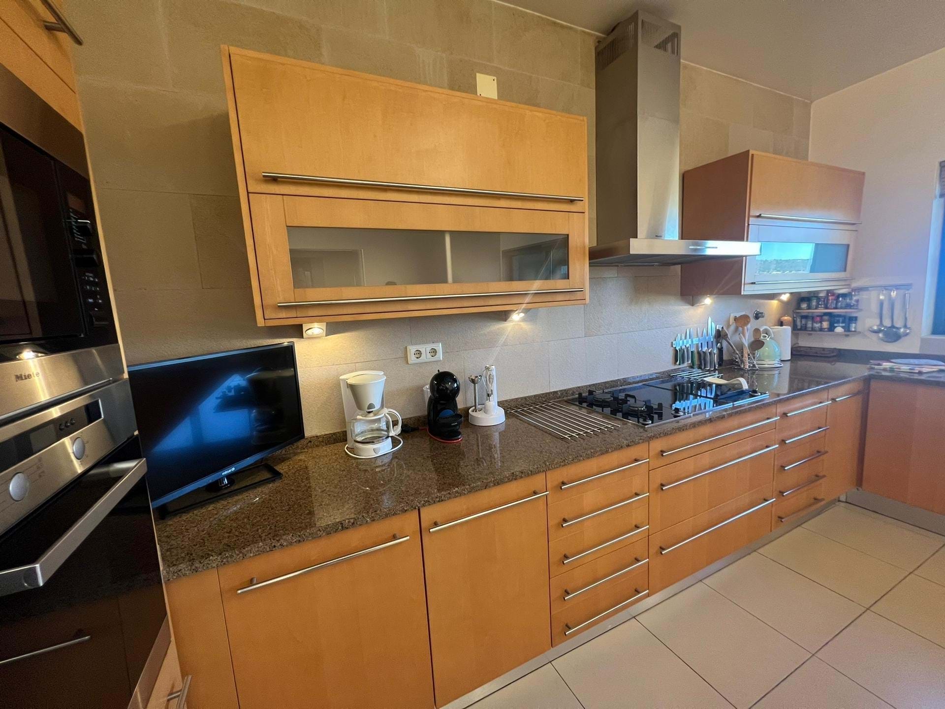 6 Bed, 4 Bath, HouseFor Sale, Lagos, Faro, 8600-319 6 Bed, 4 Bath, HouseFor Sale, Lagos, Faro, 8600-319
