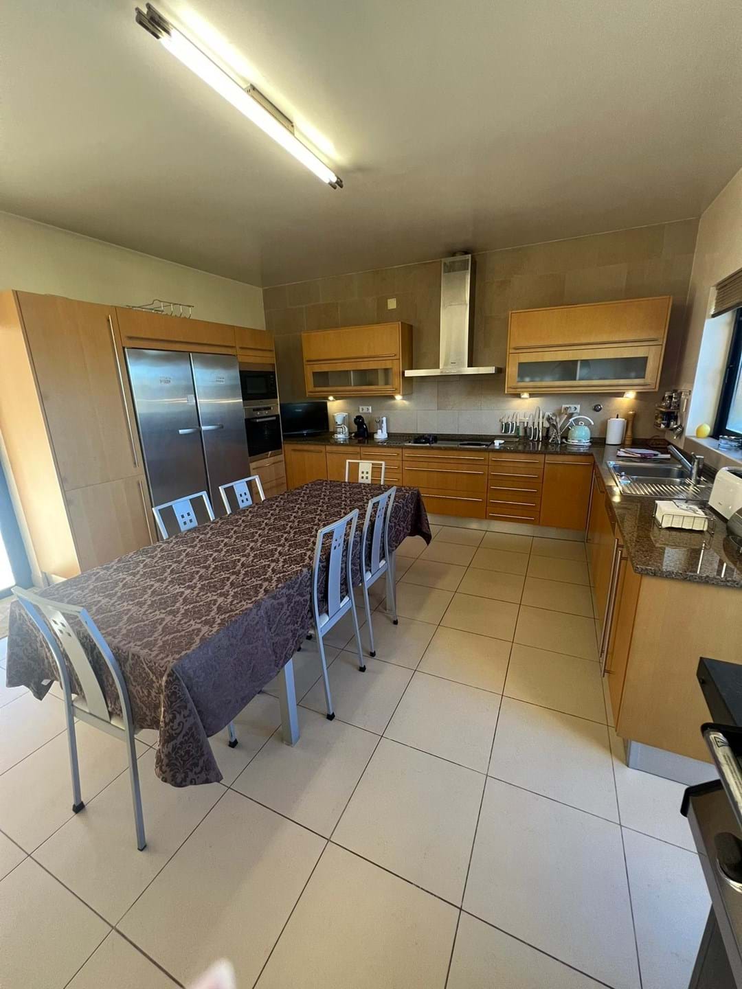 6 Bed, 4 Bath, HouseFor Sale, Lagos, Faro, 8600-319 6 Bed, 4 Bath, HouseFor Sale, Lagos, Faro, 8600-319