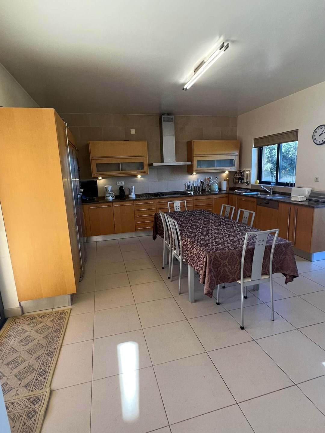 6 Bed, 4 Bath, HouseFor Sale, Lagos, Faro, 8600-319 6 Bed, 4 Bath, HouseFor Sale, Lagos, Faro, 8600-319
