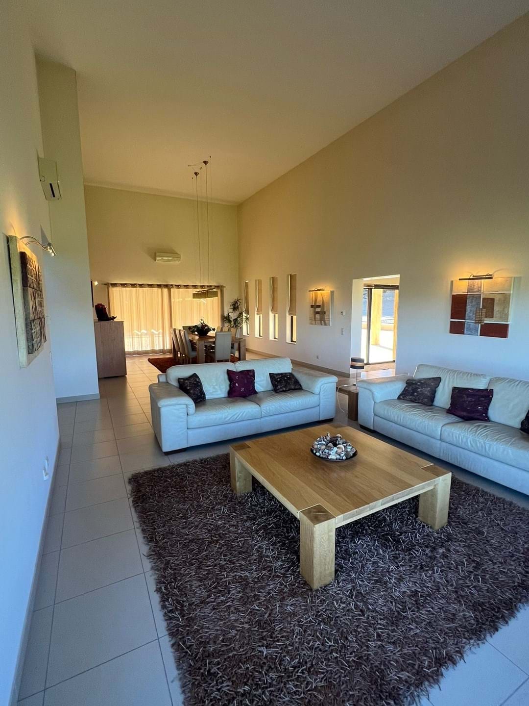 6 Bed, 4 Bath, HouseFor Sale, Lagos, Faro, 8600-319 6 Bed, 4 Bath, HouseFor Sale, Lagos, Faro, 8600-319