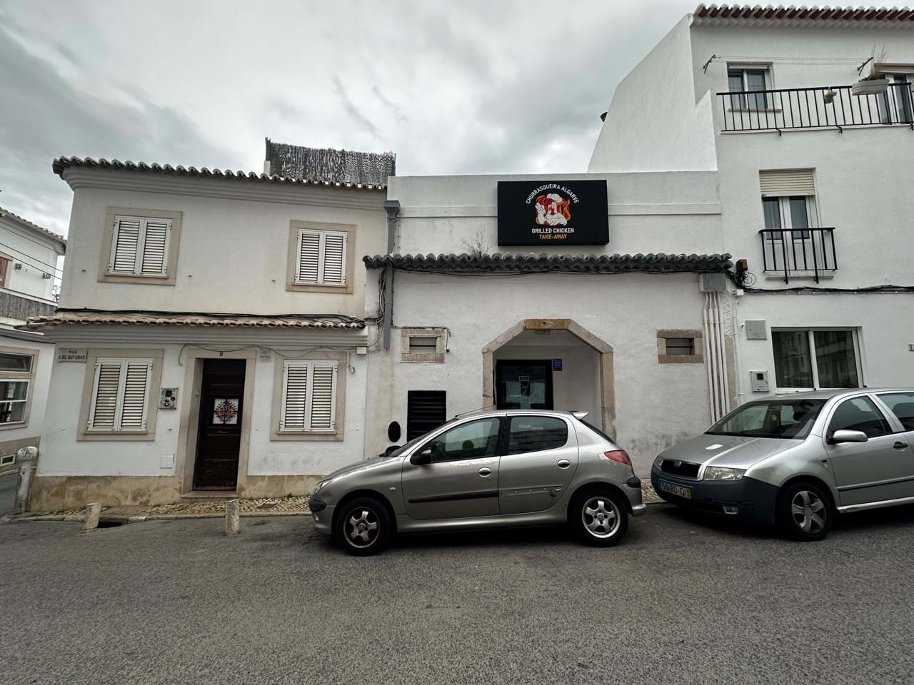 Commercial Property, For Sale Commercial Property, For Sale