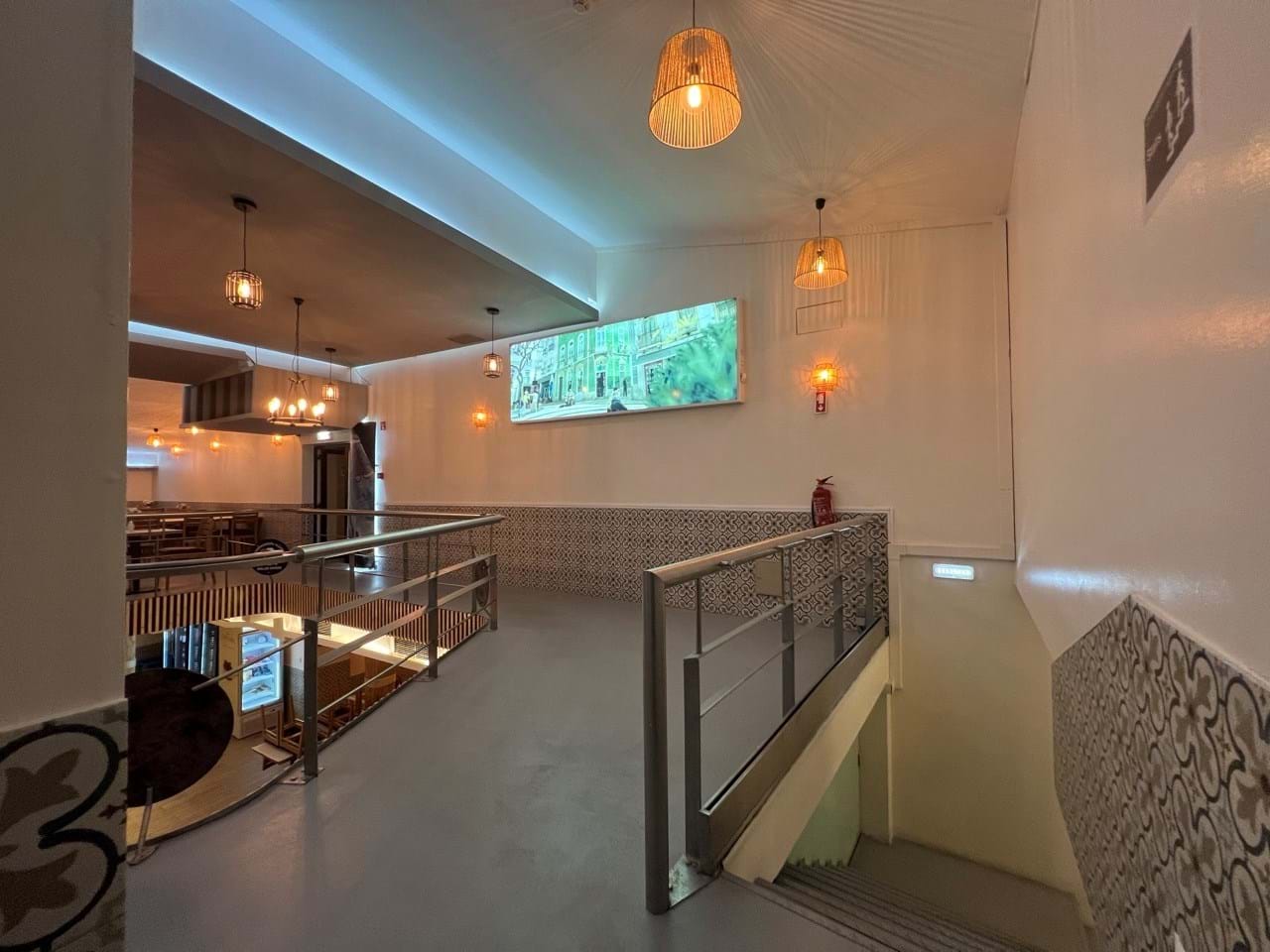 Commercial Property, For Sale Commercial Property, For Sale