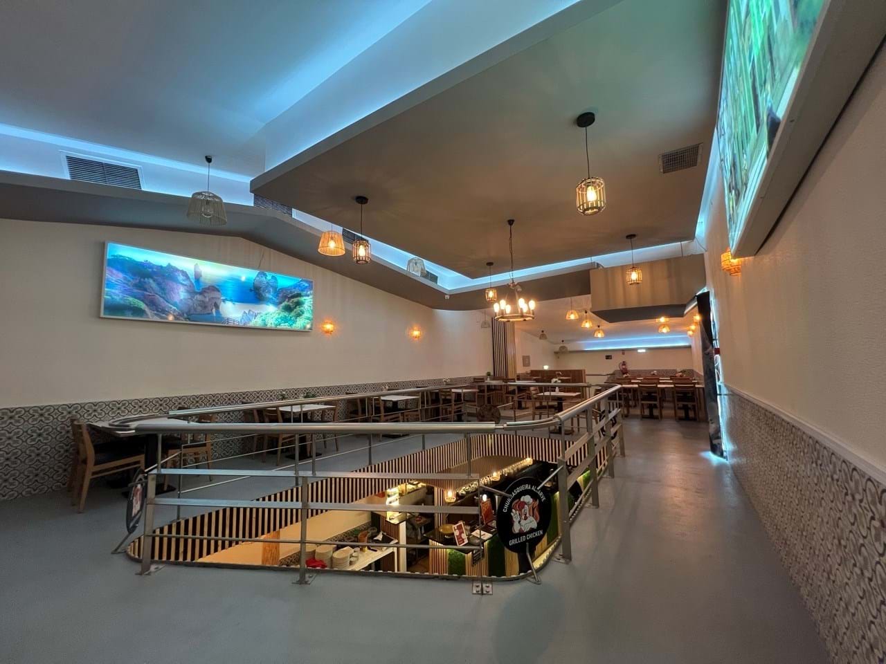 Commercial Property, For Sale Commercial Property, For Sale