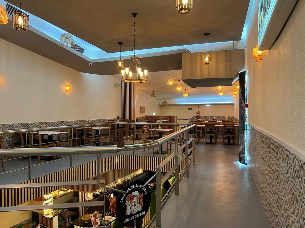 Commercial Property, For Sale Commercial Property, For Sale