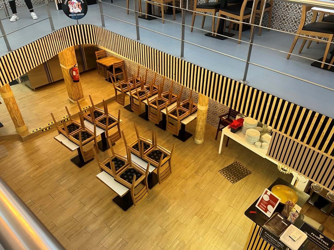Commercial Property, For Sale Commercial Property, For Sale