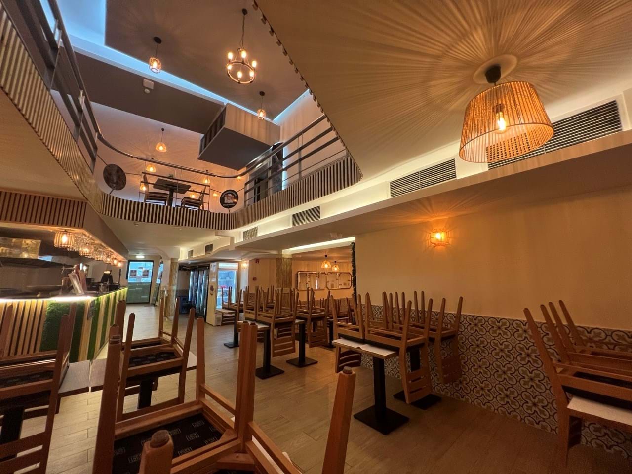 Commercial Property, For Sale Commercial Property, For Sale